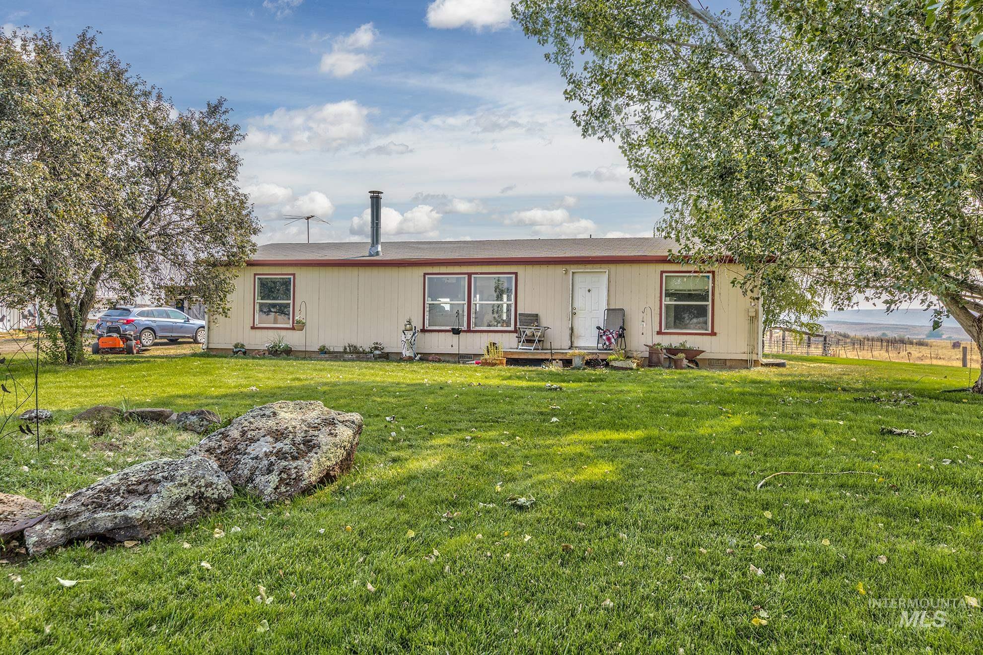 3115 Farm To Market Rd Property Photo 6