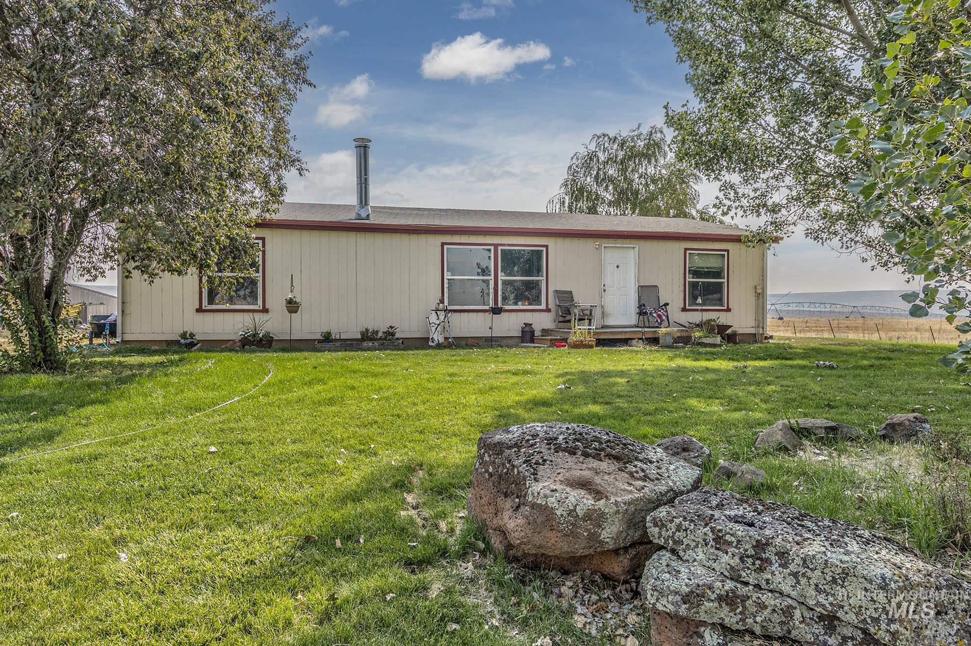 3115 Farm To Market Rd Property Photo 6