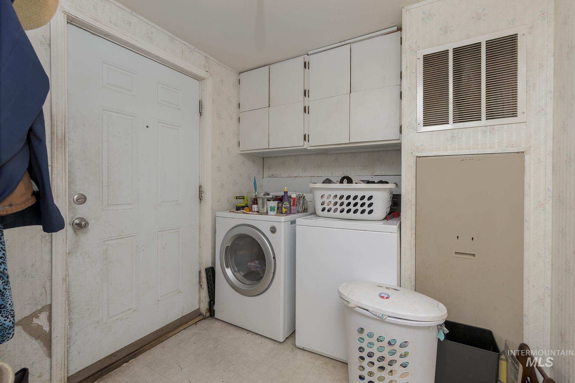 3115 Farm To Market Rd Property Photo 11