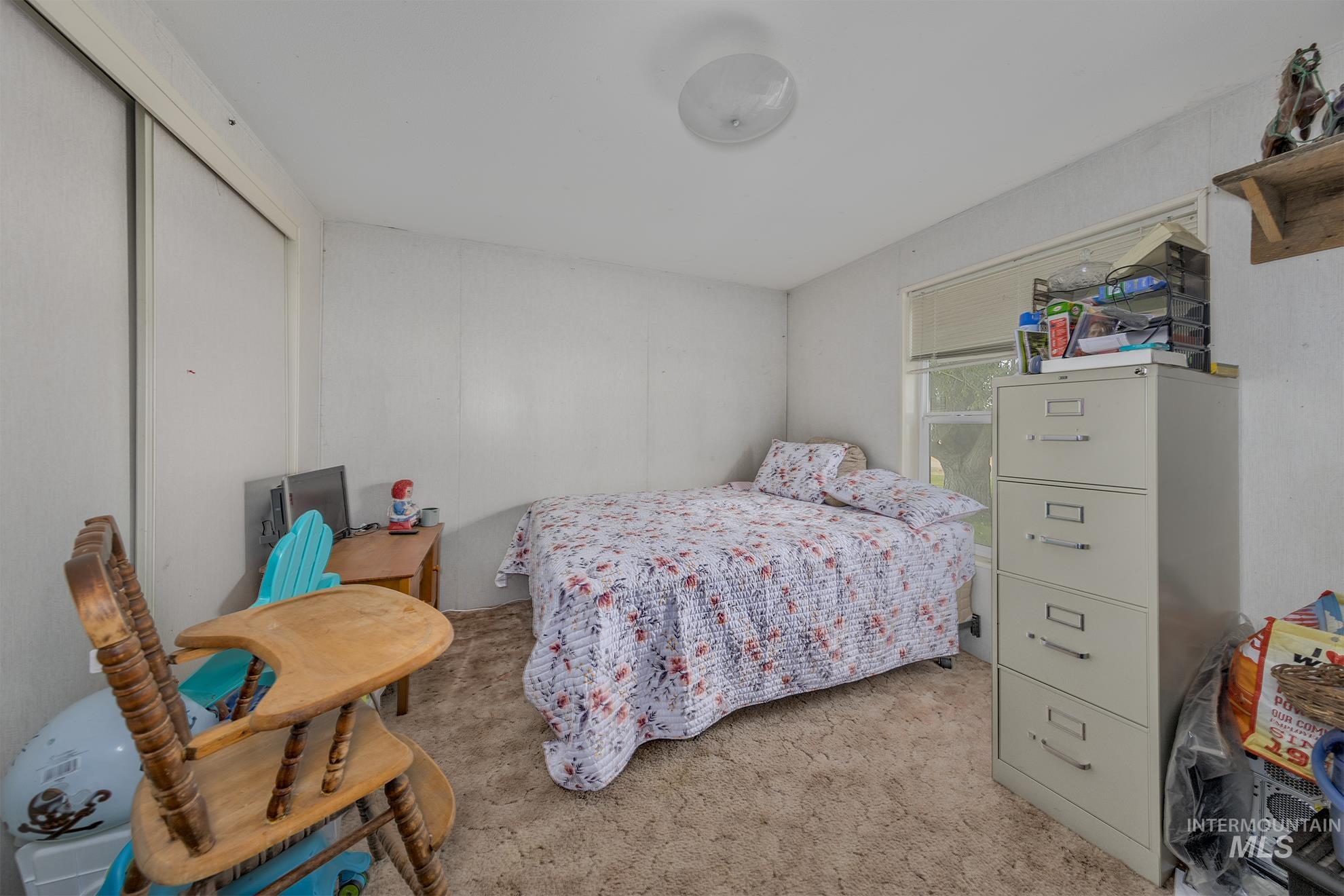 3115 Farm To Market Rd Property Photo 13