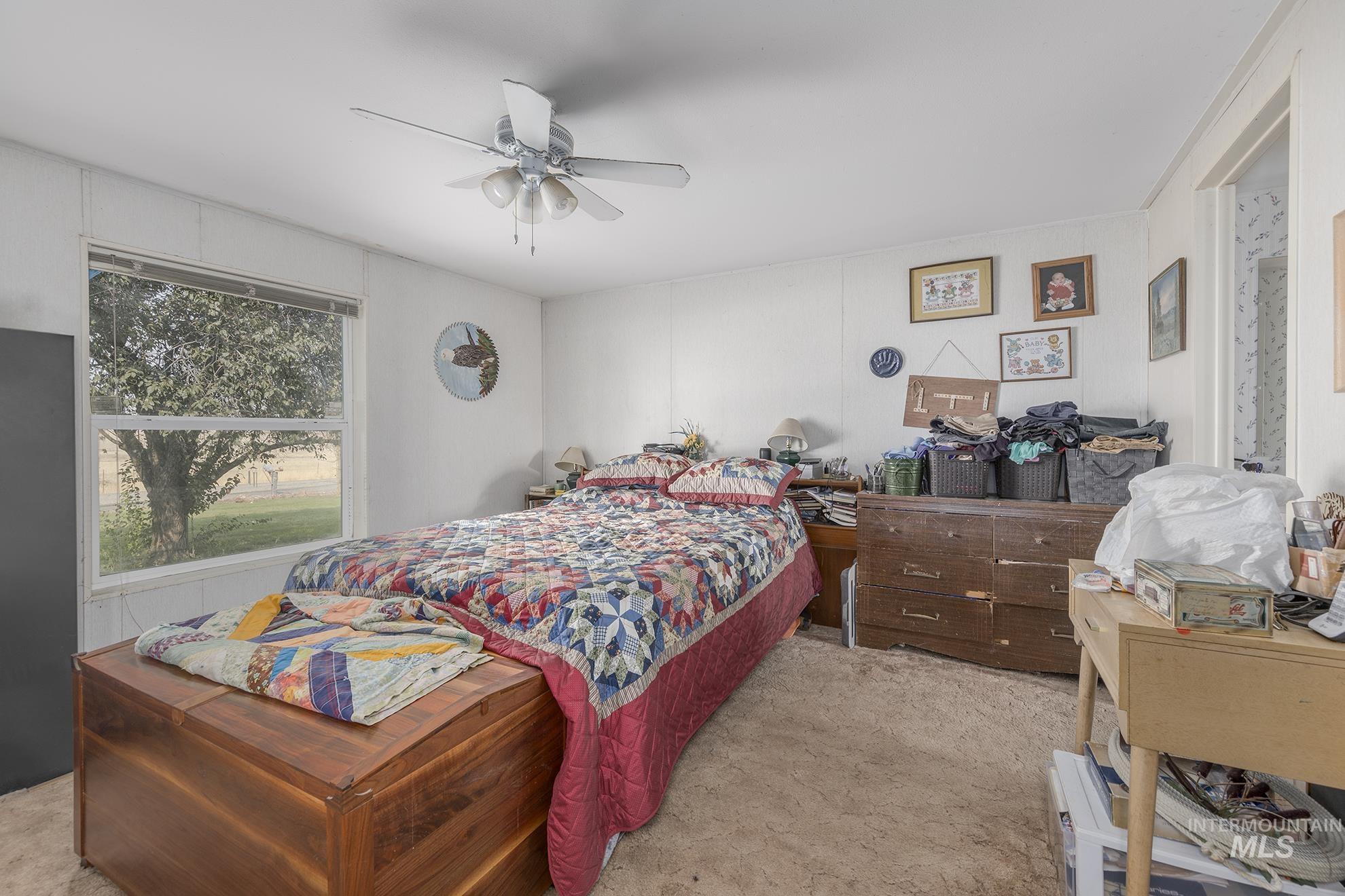 3115 Farm To Market Rd Property Photo 14