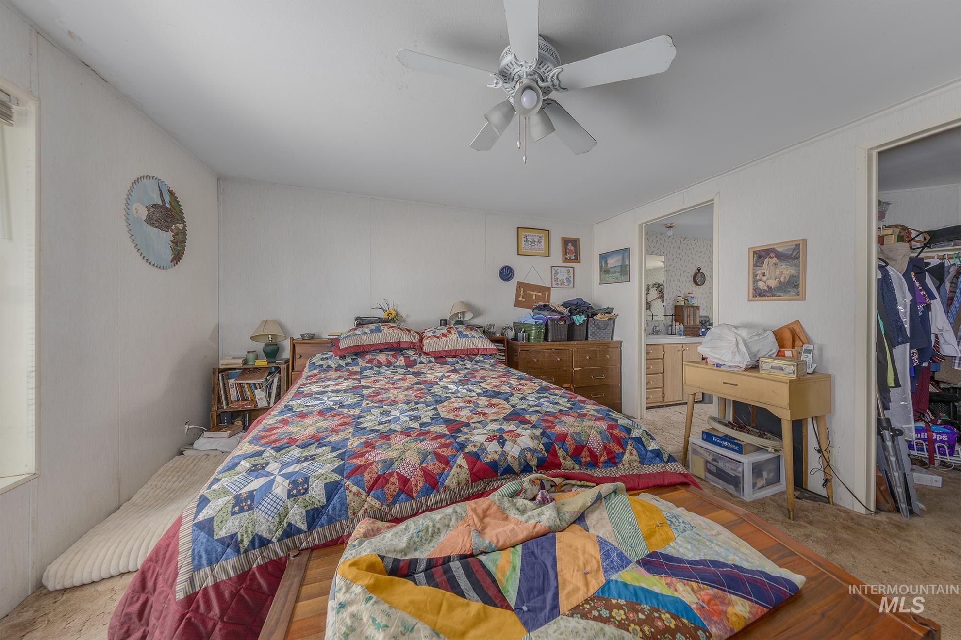 3115 Farm To Market Rd Property Photo 15