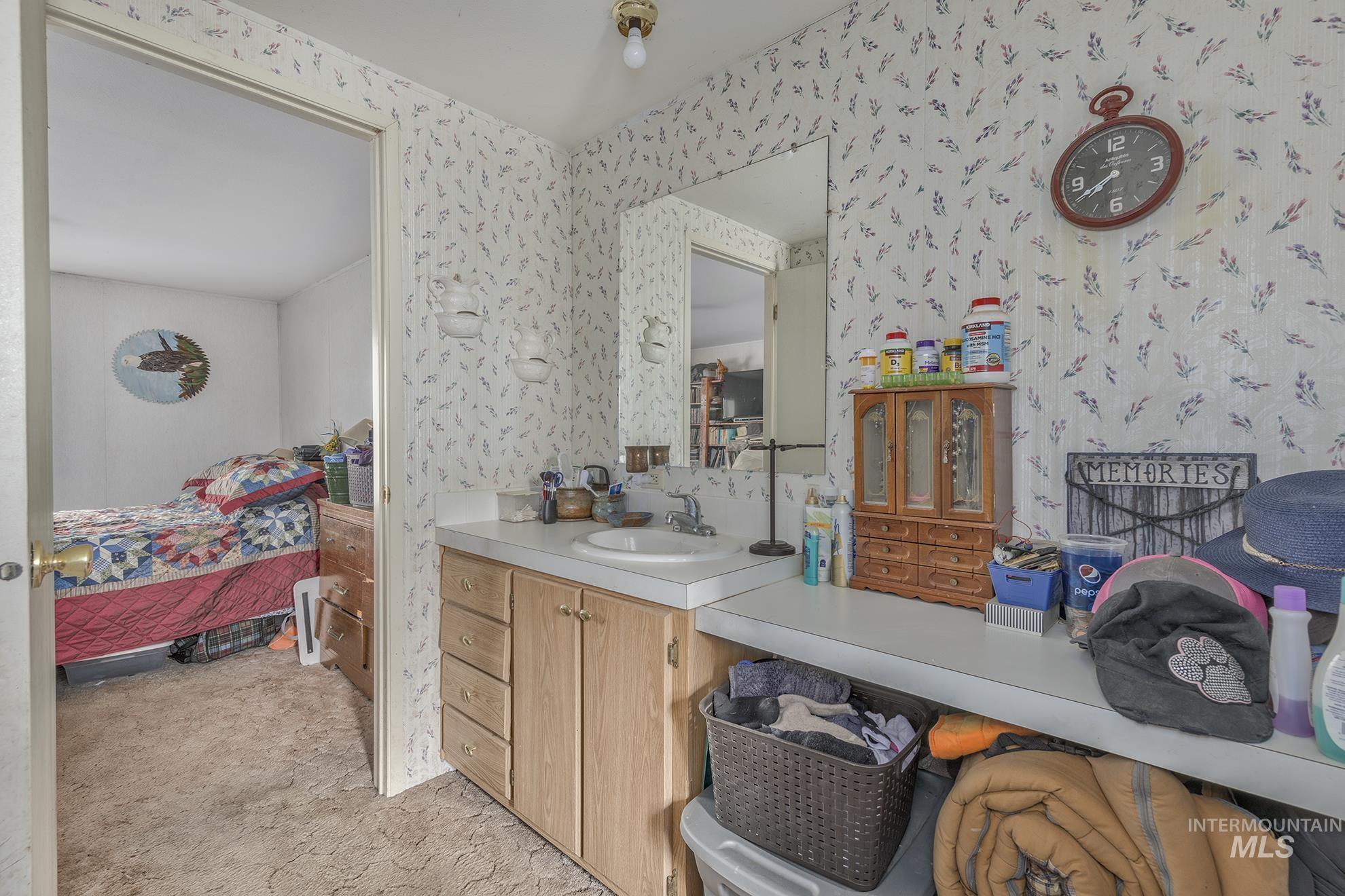 3115 Farm To Market Rd Property Photo 16