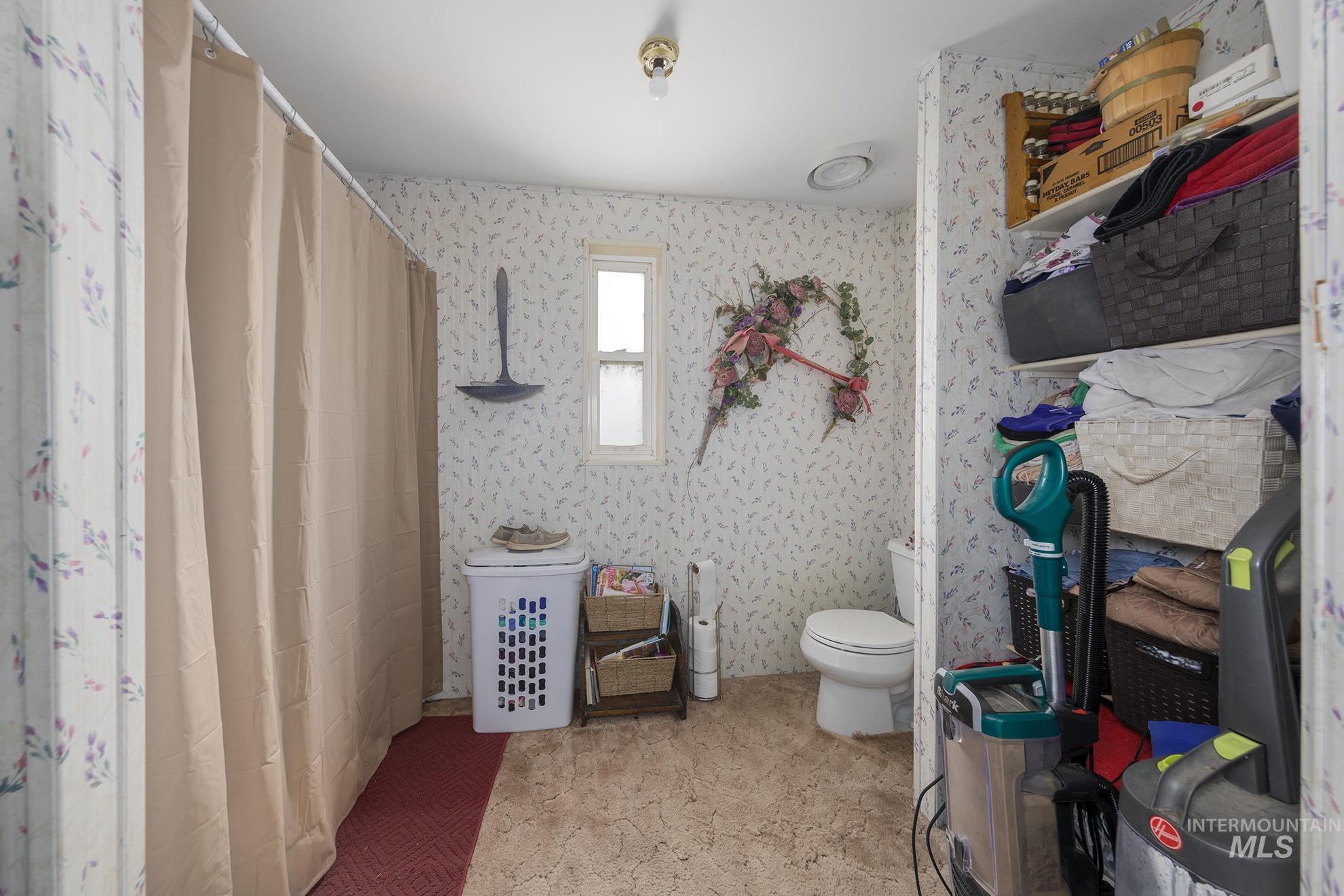 3115 Farm To Market Rd Property Photo 17
