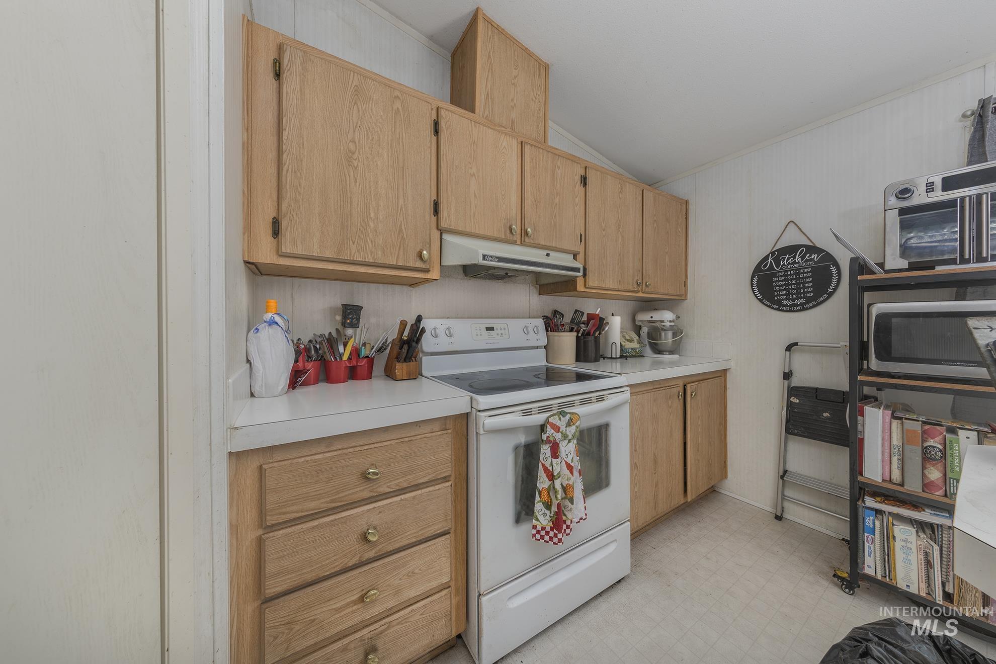 3115 Farm To Market Rd Property Photo 19