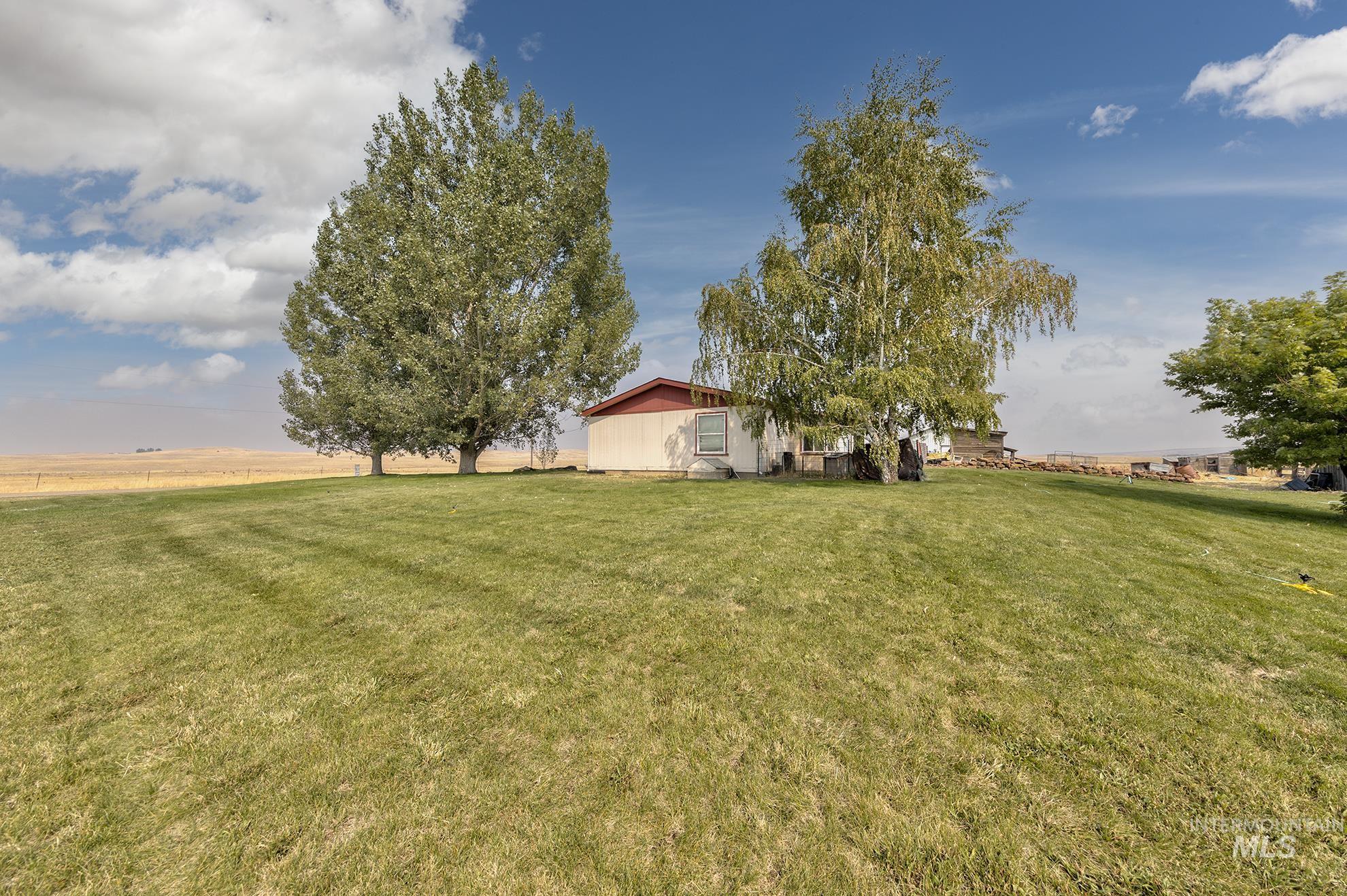 3115 Farm To Market Rd Property Photo 38