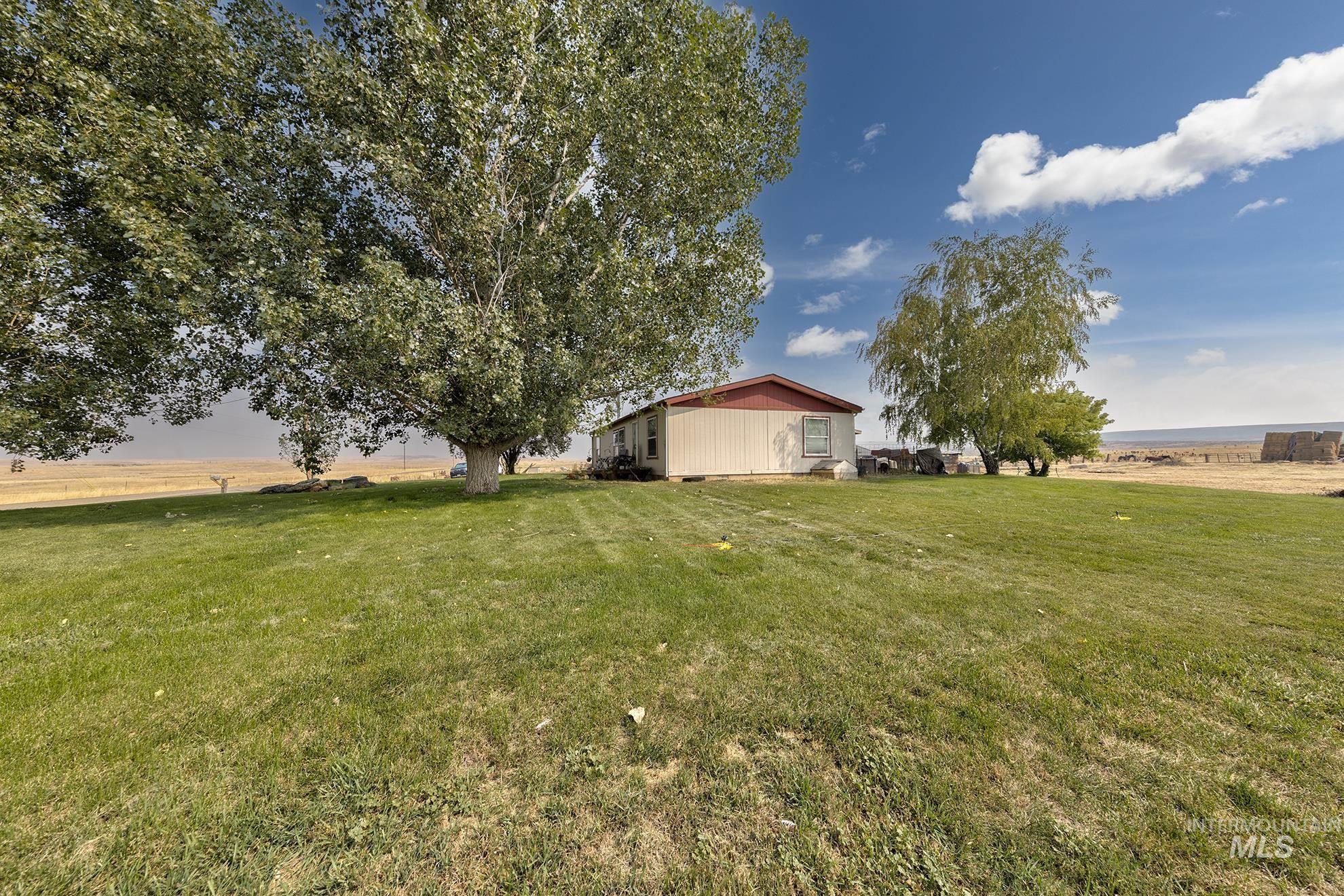 3115 Farm To Market Rd Property Photo 40
