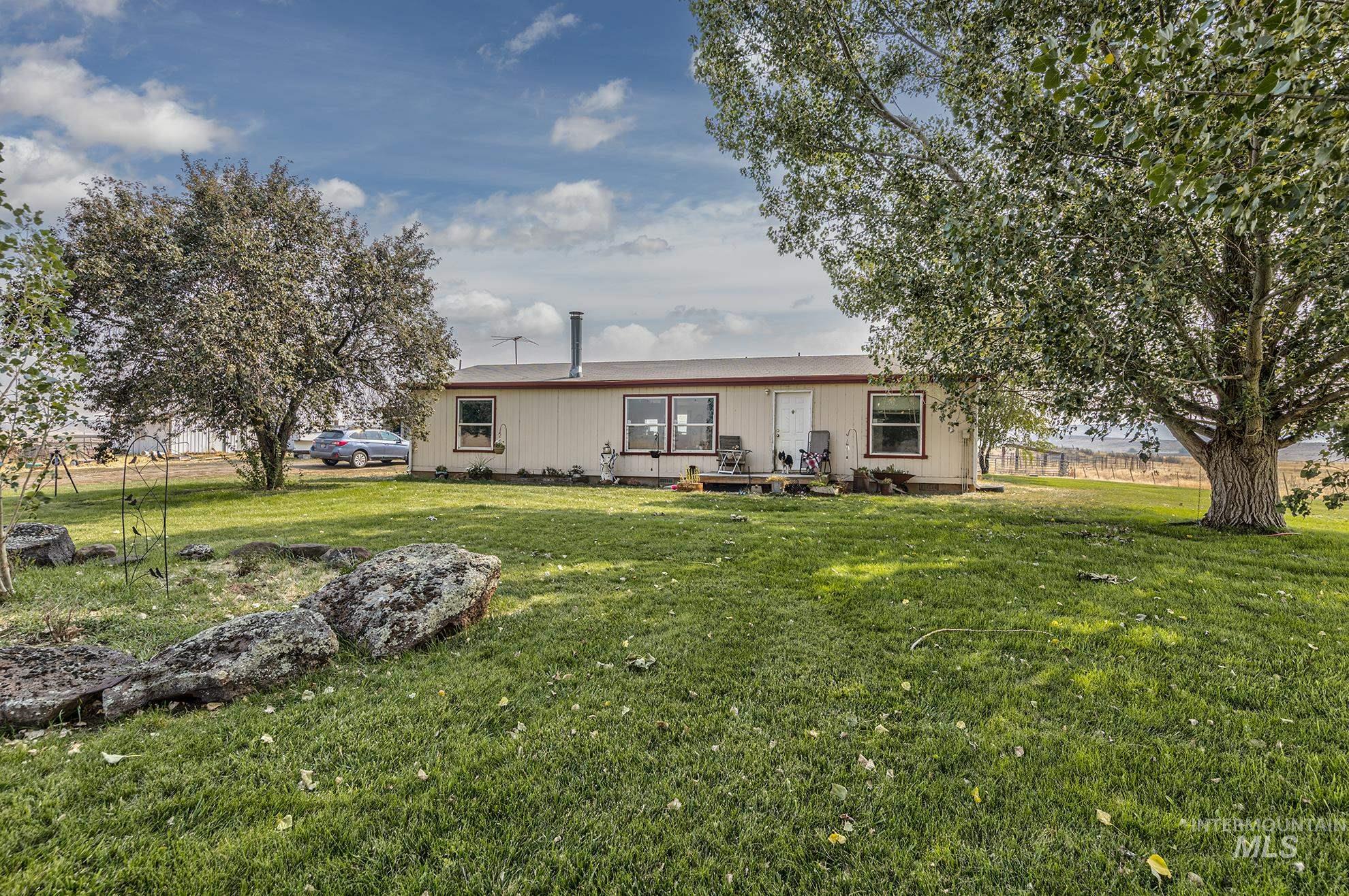 3115 Farm To Market Rd Property Photo 41