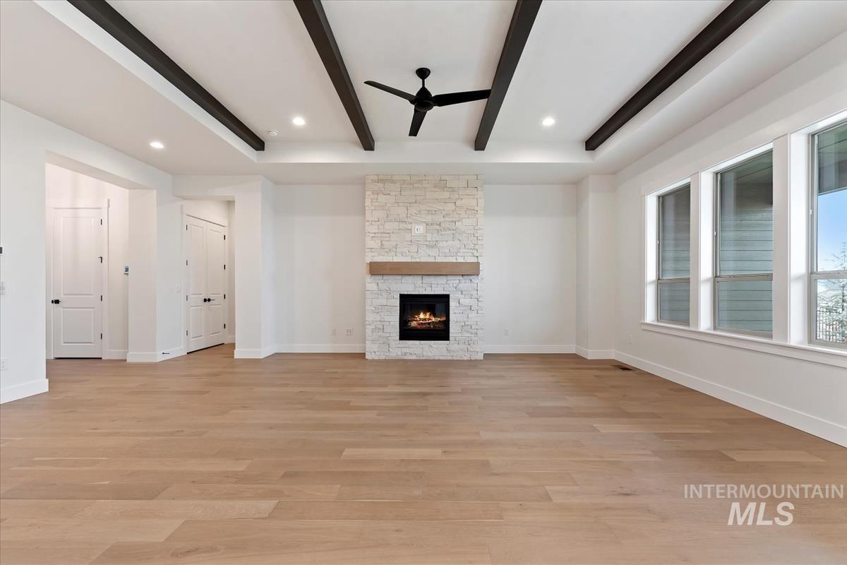 6519 W Donatella St. Property Photo 8