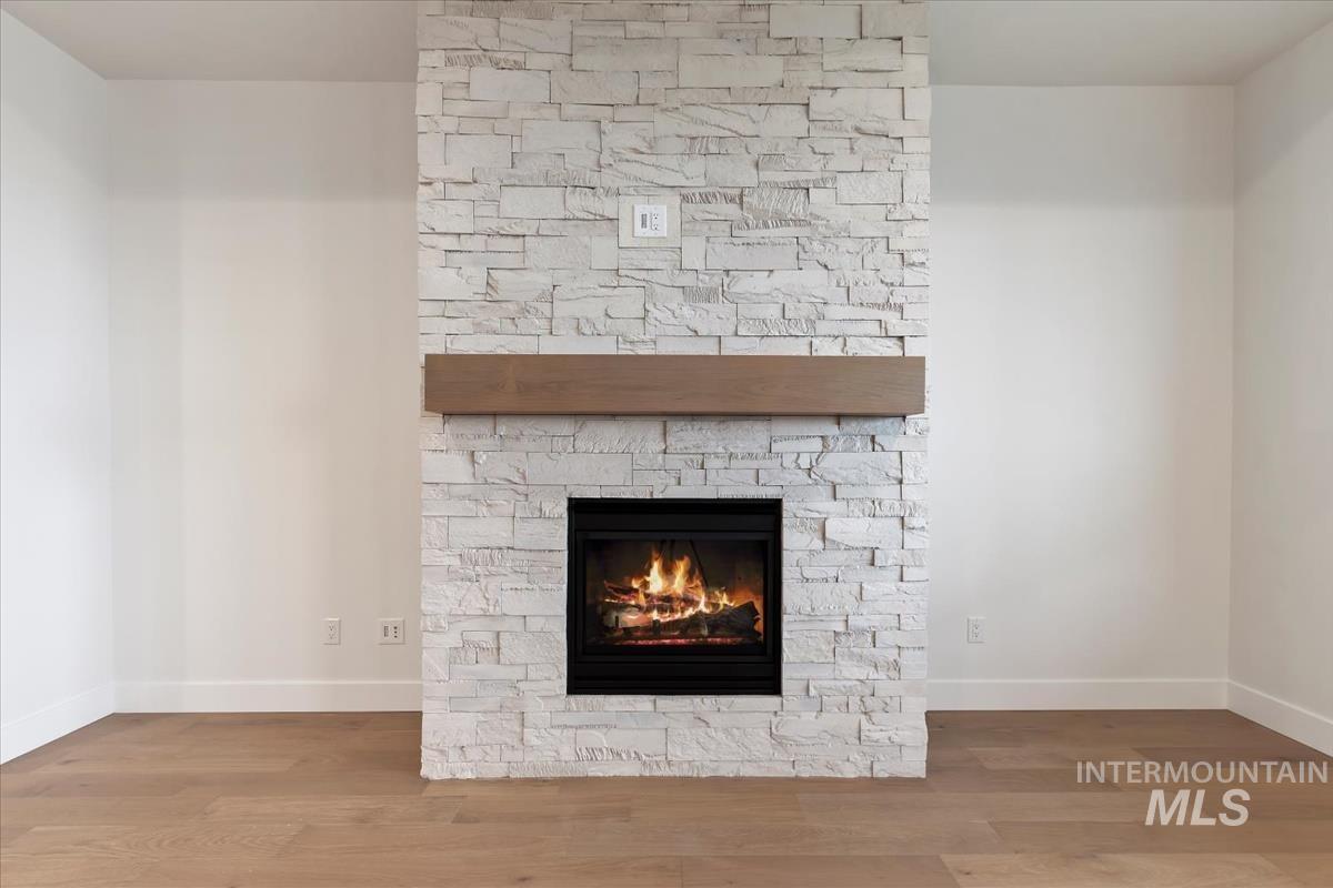 6519 W Donatella St. Property Photo 10