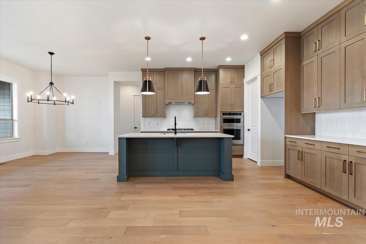 6519 W Donatella St. Property Photo 11