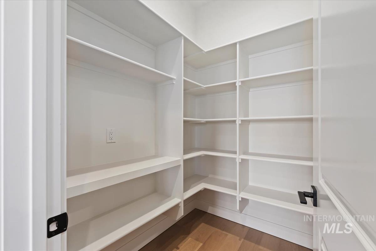 6519 W Donatella St. Property Photo 18