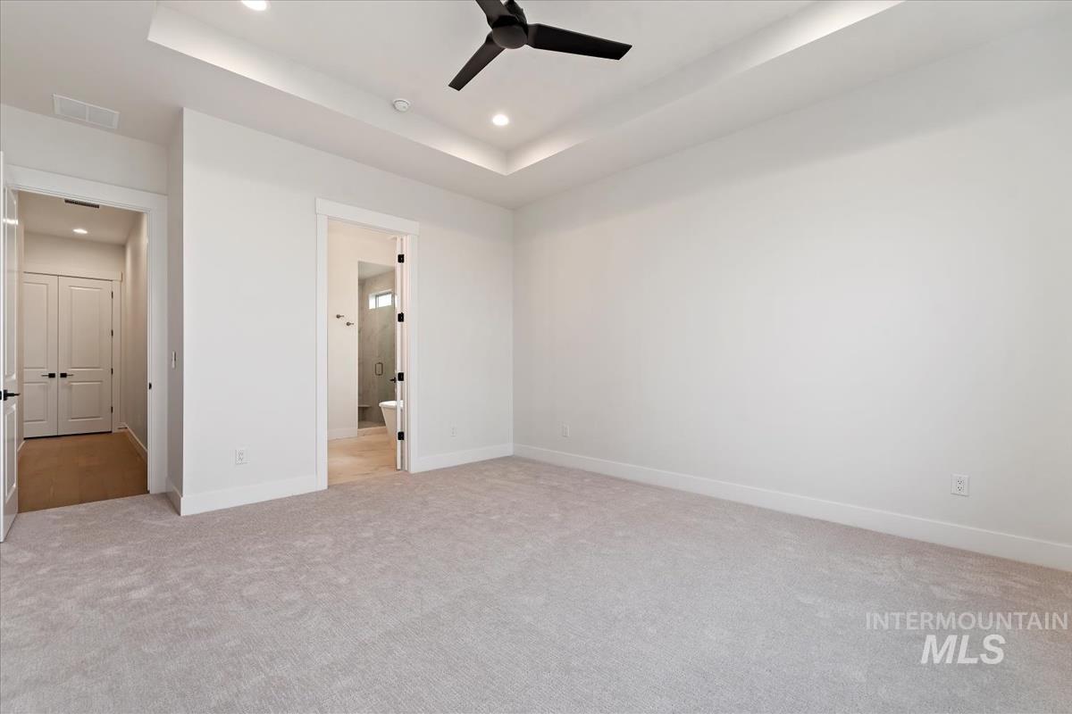 6519 W Donatella St. Property Photo 22