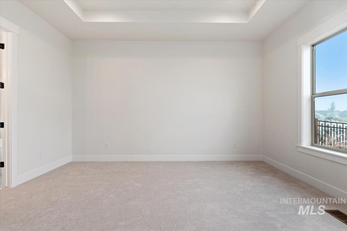 6519 W Donatella St. Property Photo 23
