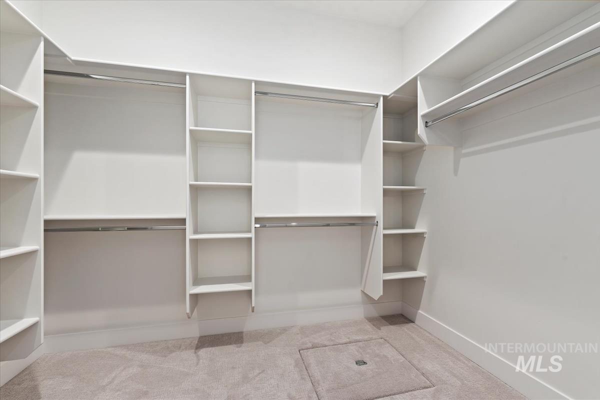 6519 W Donatella St. Property Photo 28