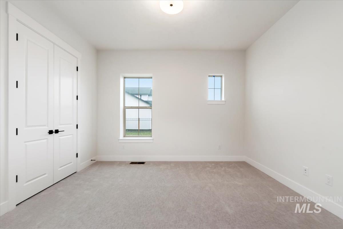 6519 W Donatella St. Property Photo 29