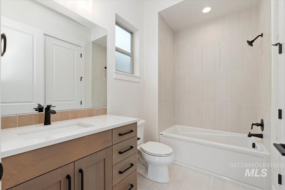 6519 W Donatella St. Property Photo 31