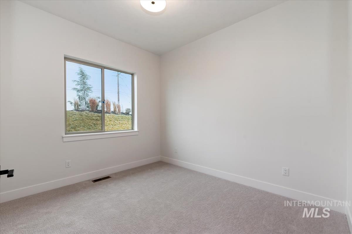 6519 W Donatella St. Property Photo 33