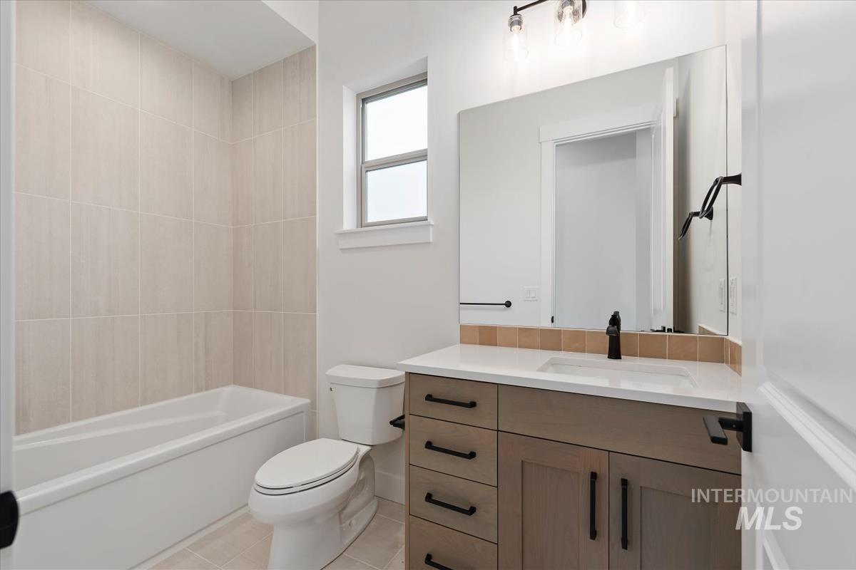 6519 W Donatella St. Property Photo 34