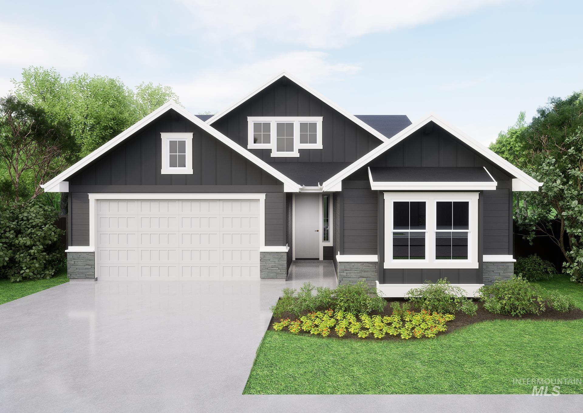 11484 W Lahinch Property Photo