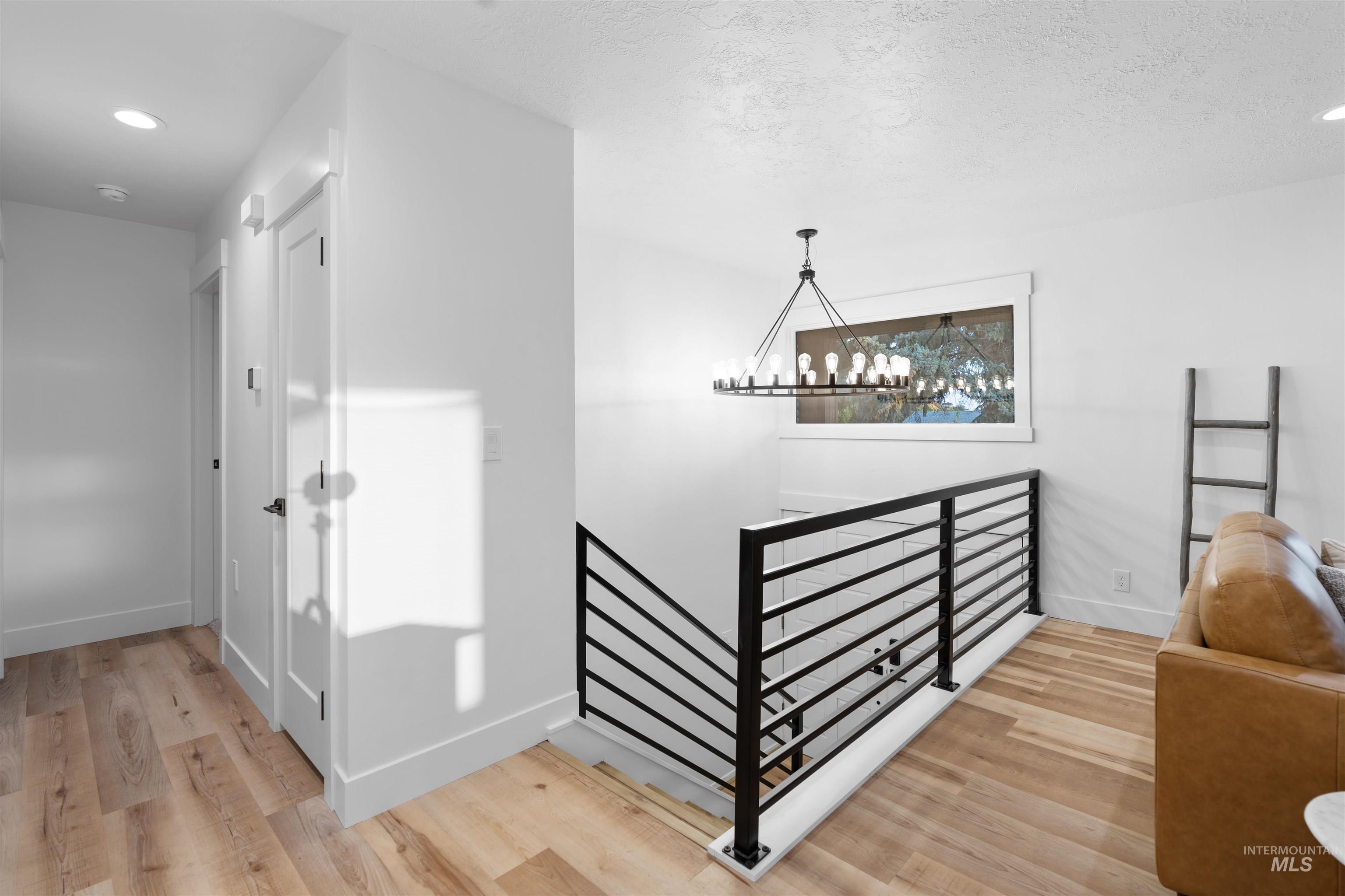 4920 W Hillside Ave. Property Photo 15