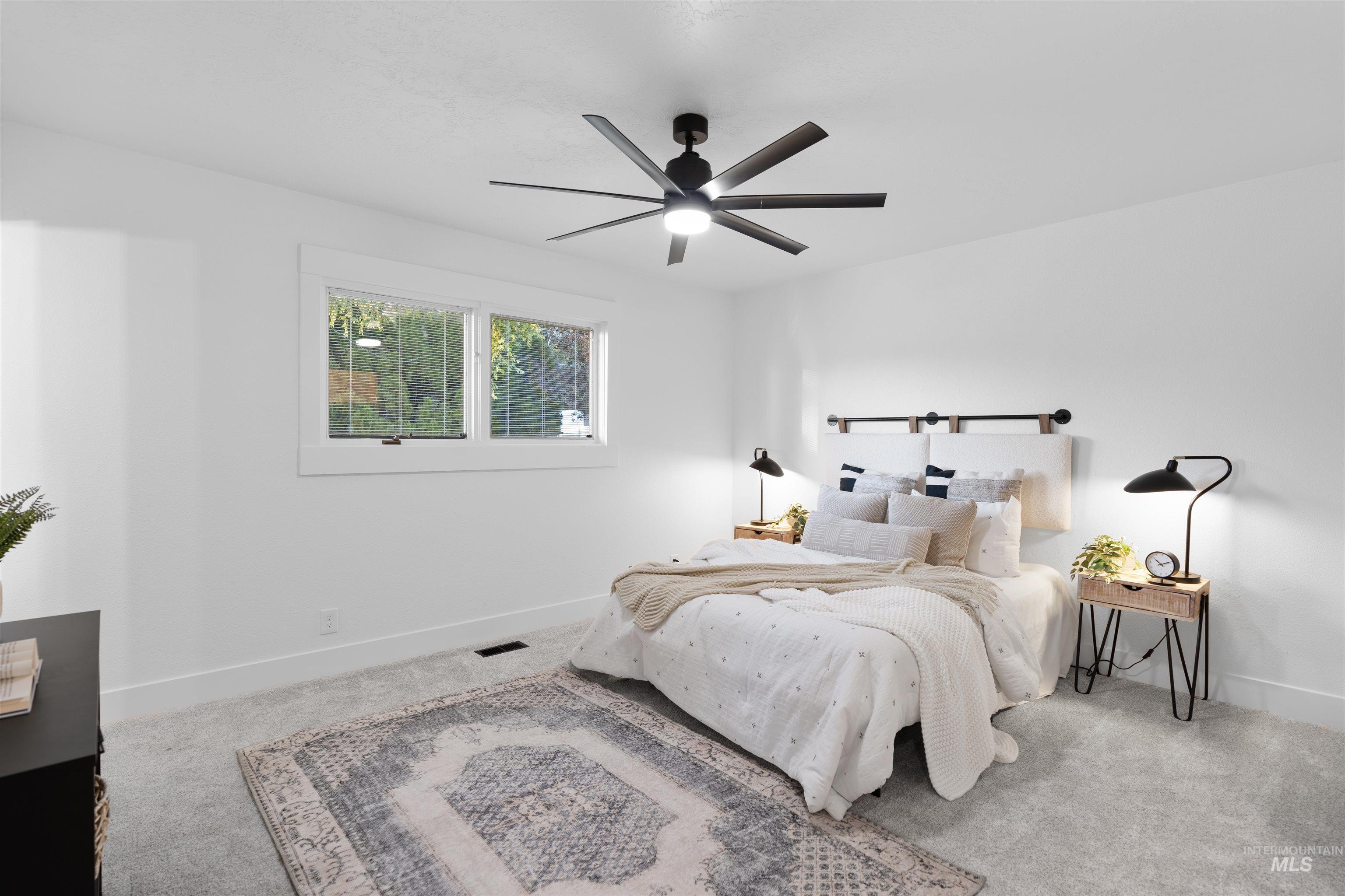 4920 W Hillside Ave. Property Photo 16