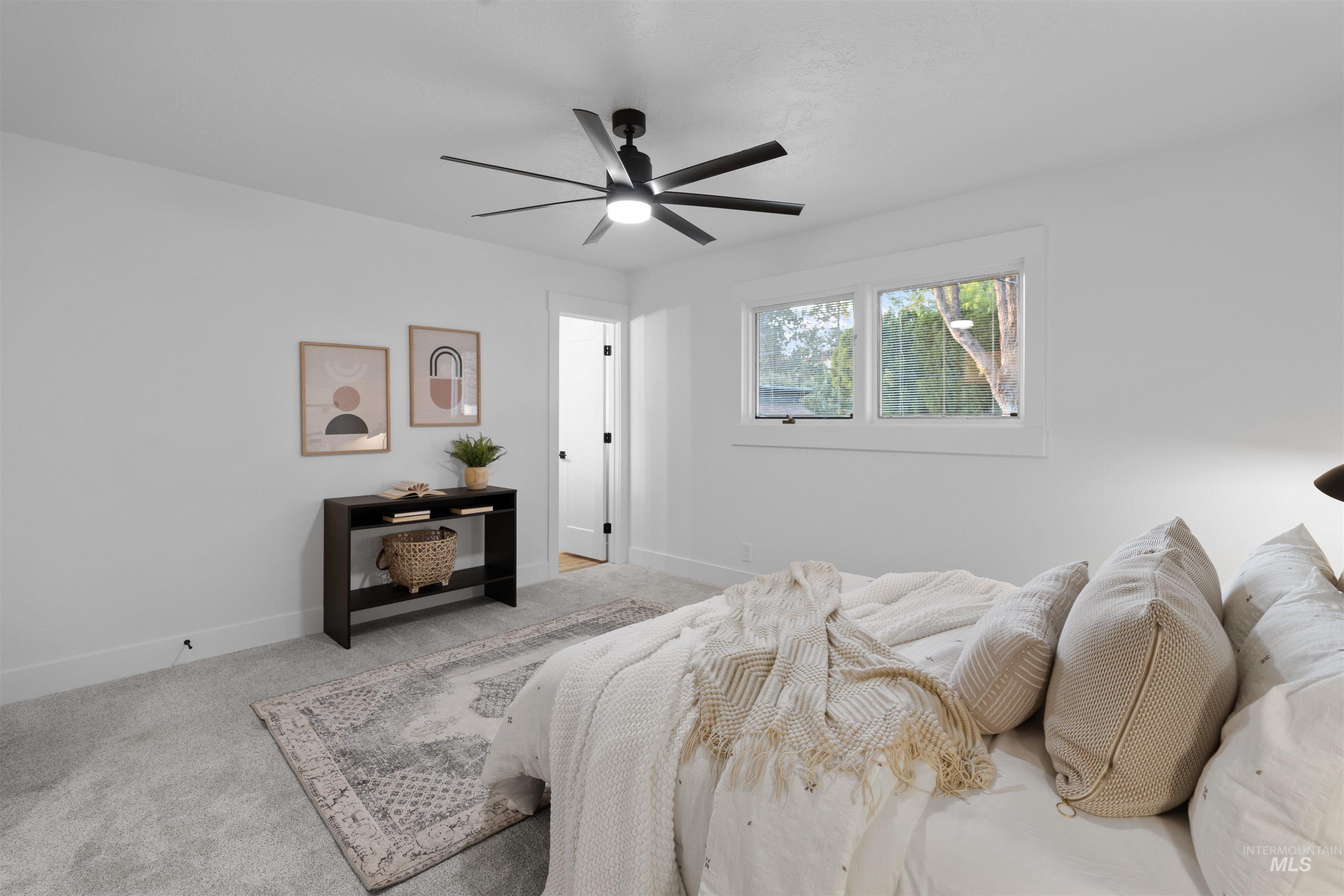 4920 W Hillside Ave. Property Photo 17