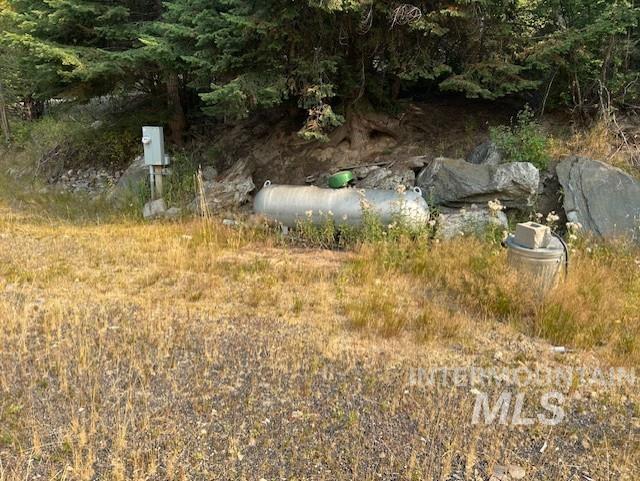 1300 Mother Lode Rd Property Photo 10