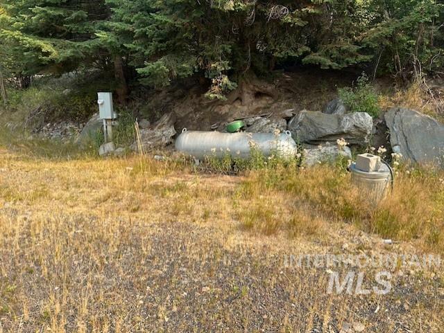 1300 Mother Lode Rd Property Photo 11