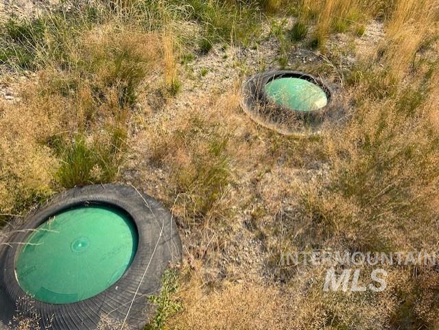 1300 Mother Lode Rd Property Photo 12