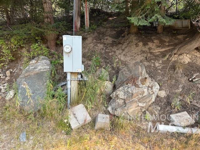 1300 Mother Lode Rd Property Photo 14
