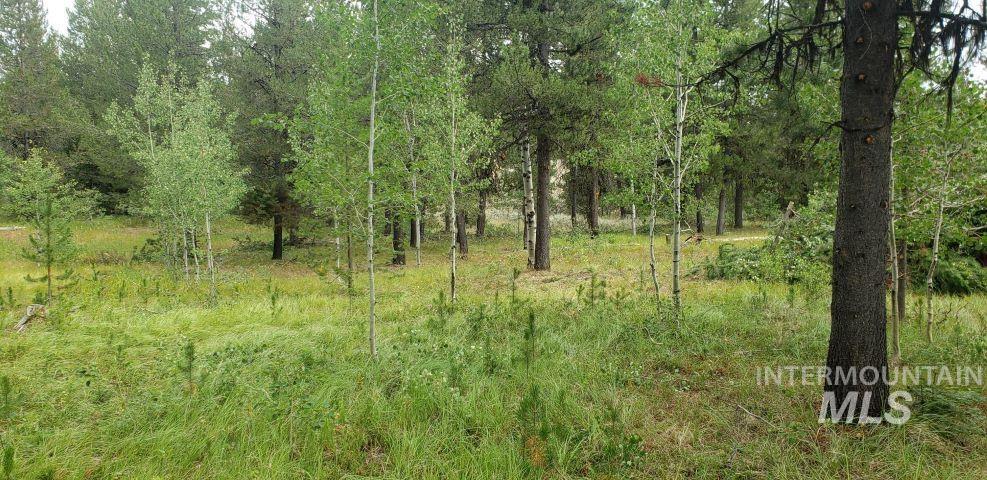 99 Sundance Property Photo 2