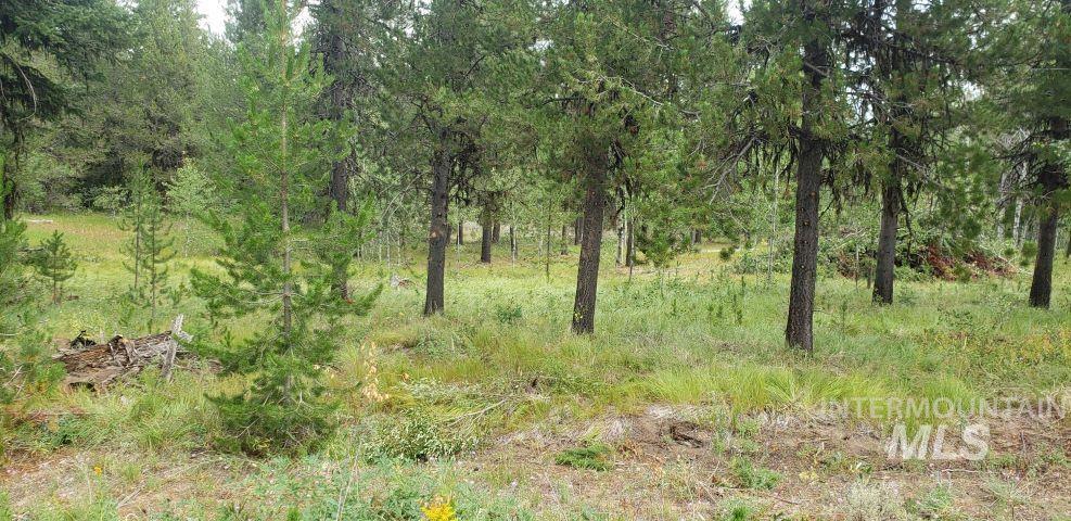 99 Sundance Property Photo 3