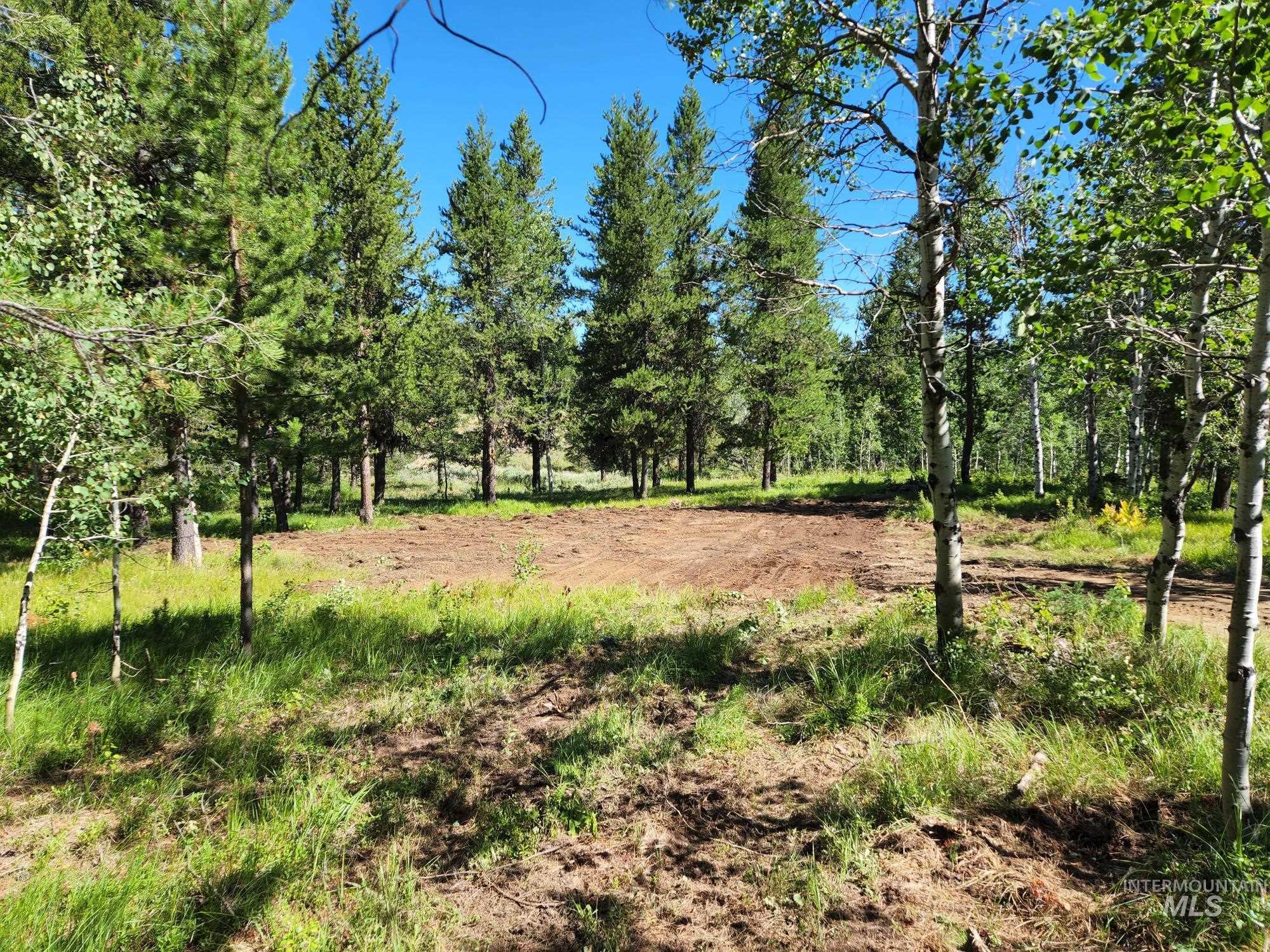 99 Sundance Property Photo 5