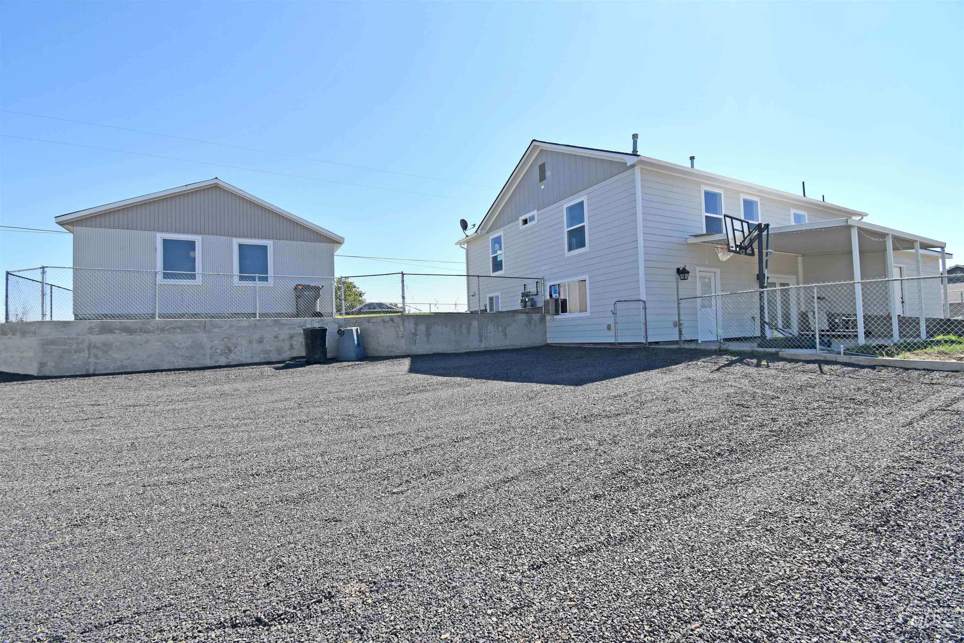 2342-2344 19th Street Property Photo 1