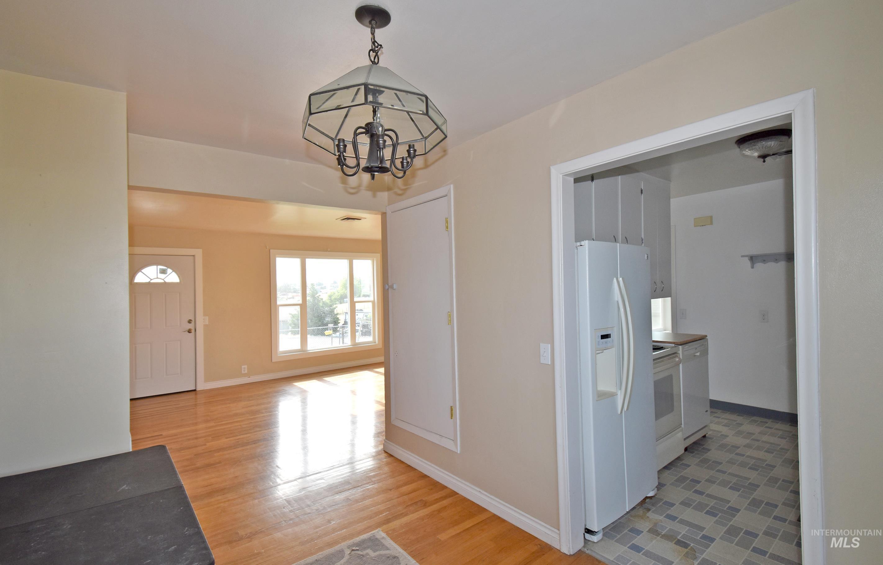 2342-2344 19th Street Property Photo 10