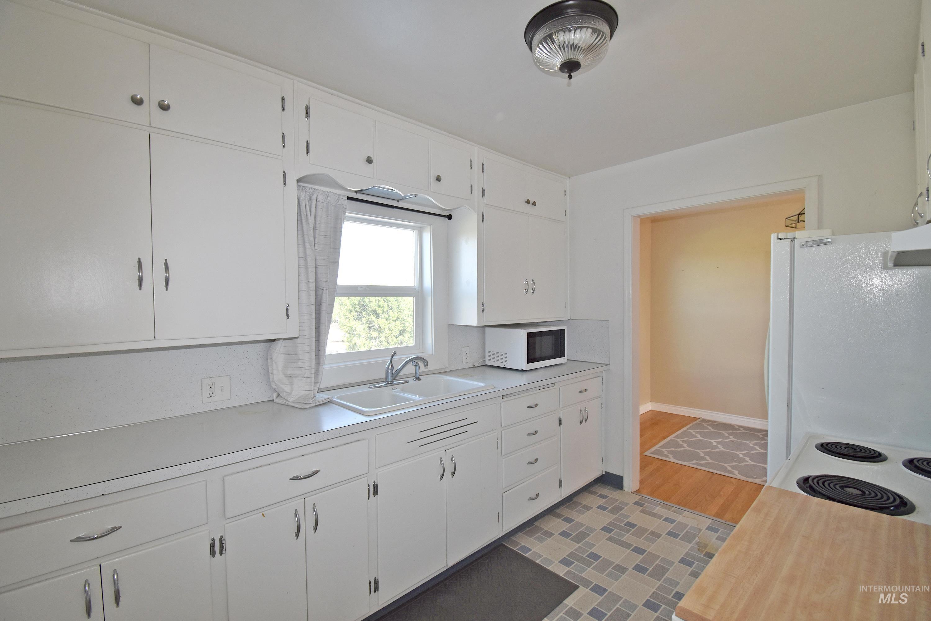 2342-2344 19th Street Property Photo 12