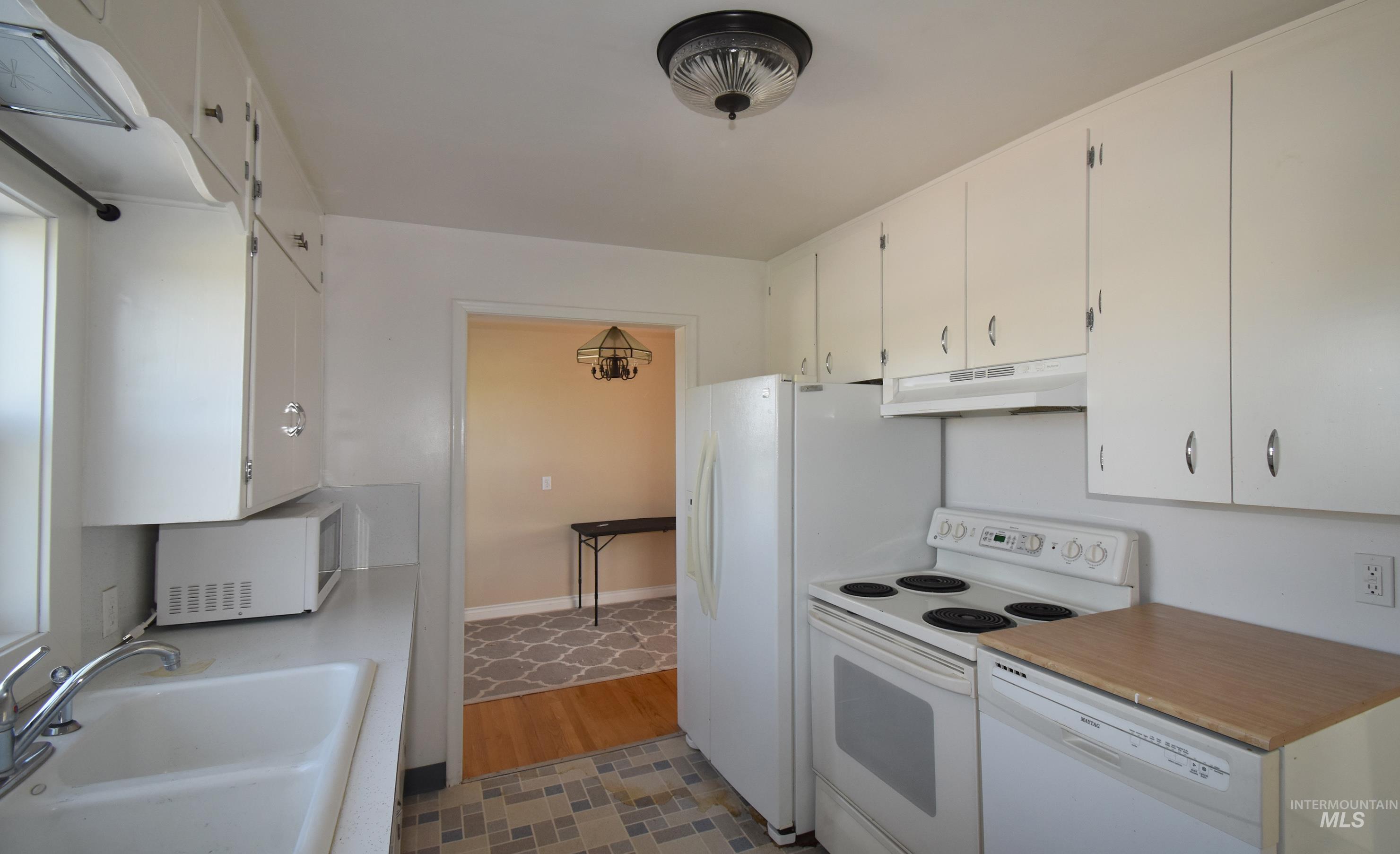 2342-2344 19th Street Property Photo 13