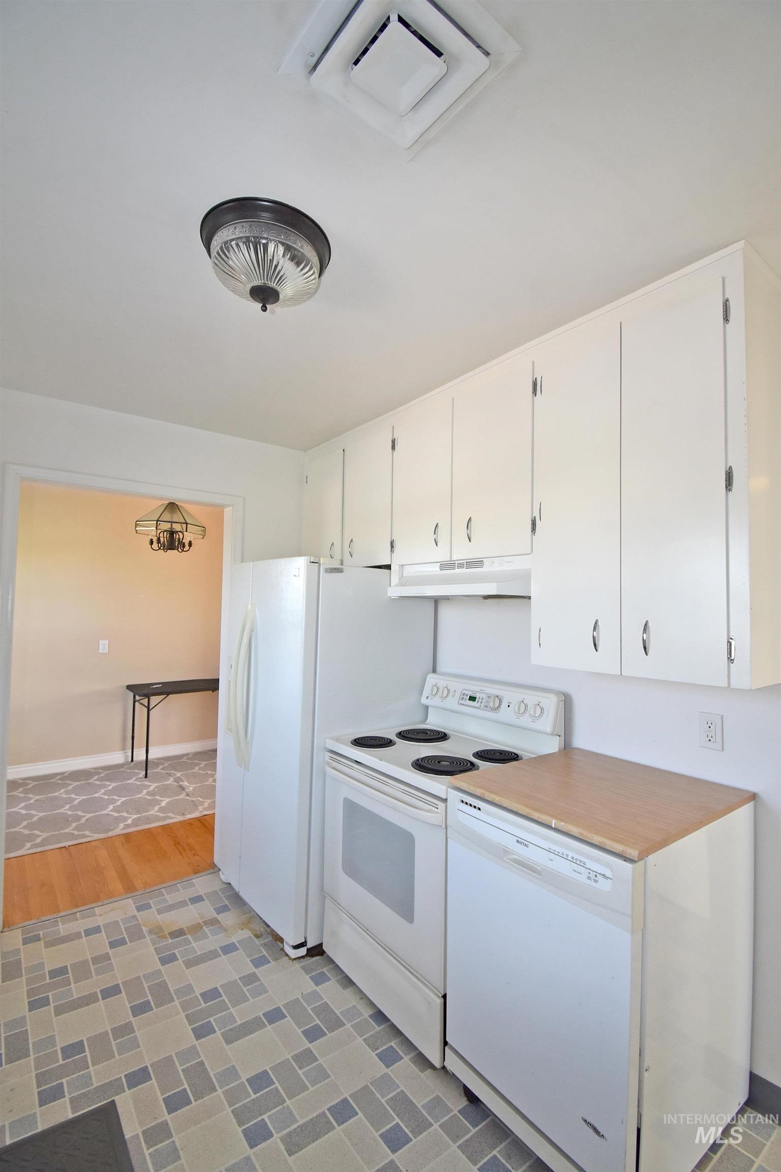 2342-2344 19th Street Property Photo 14