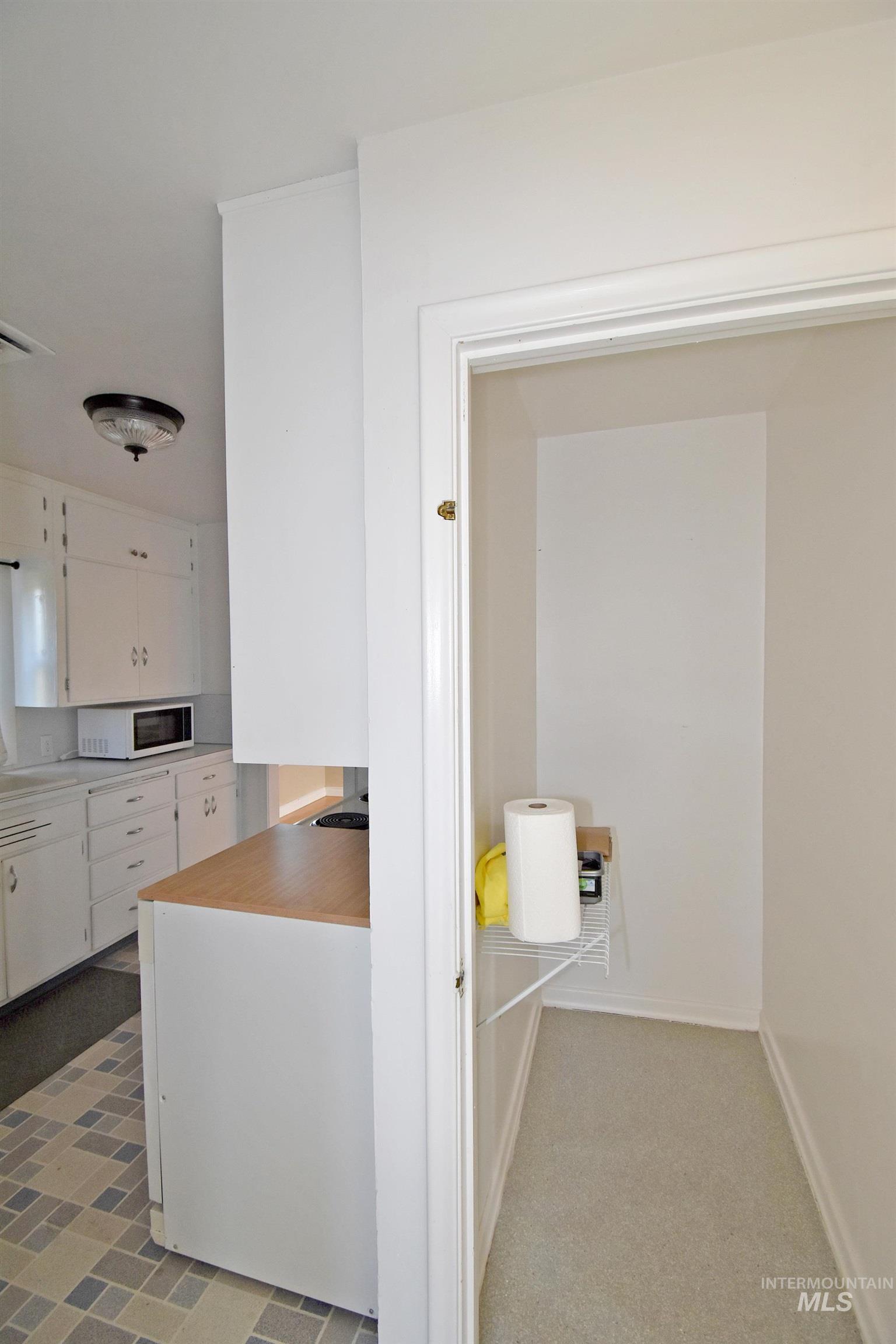 2342-2344 19th Street Property Photo 15