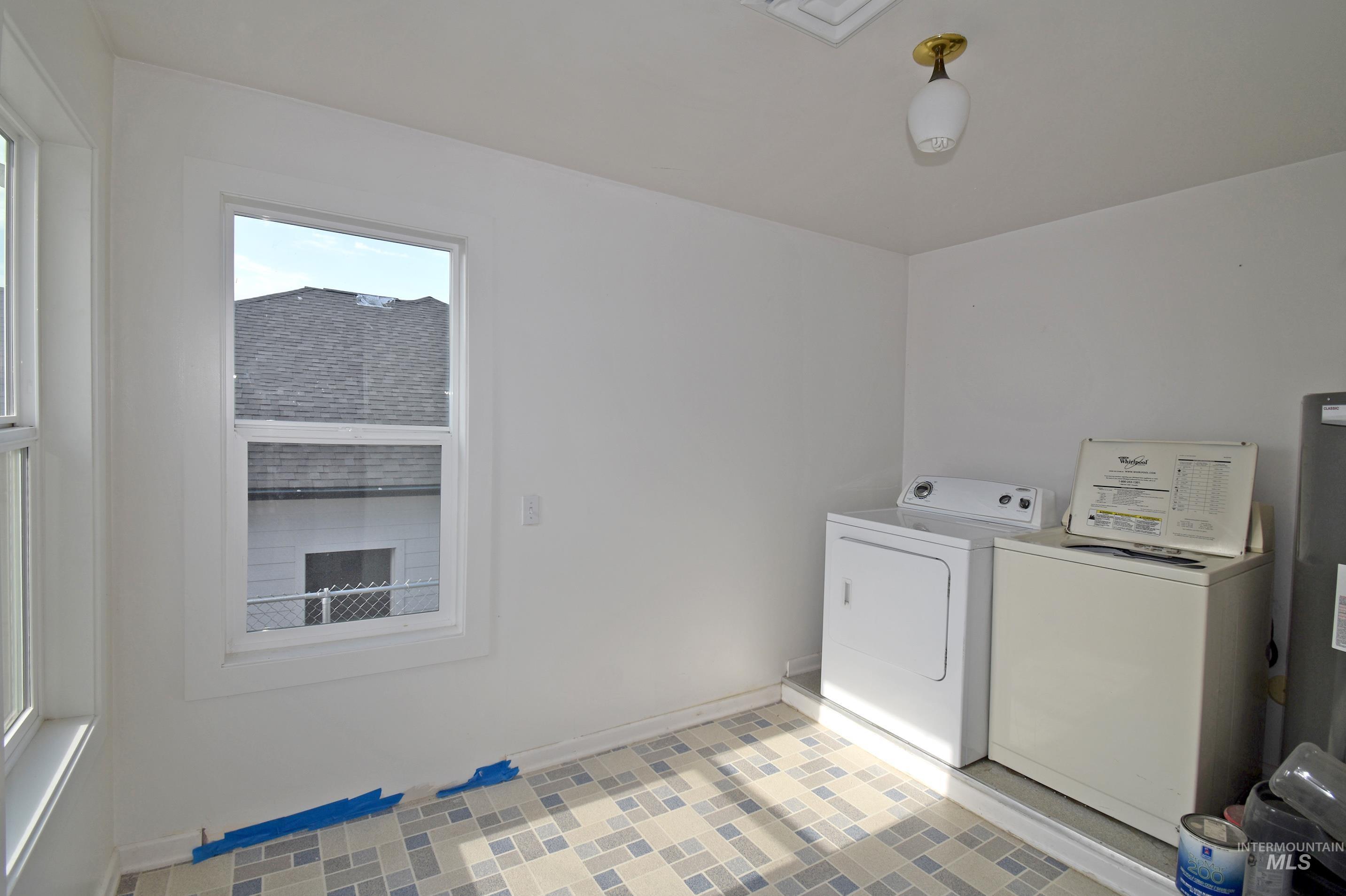 2342-2344 19th Street Property Photo 16