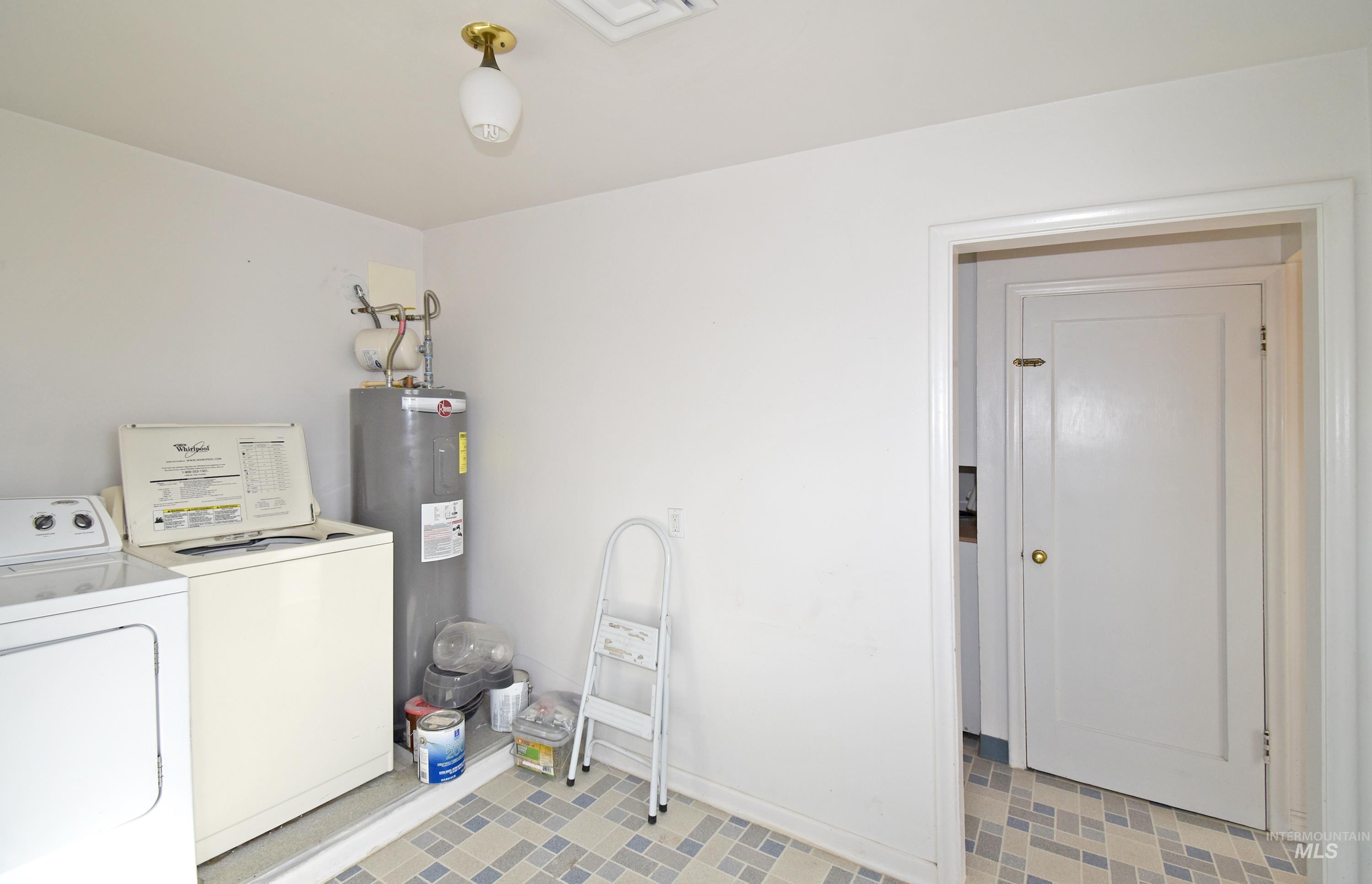 2342-2344 19th Street Property Photo 17