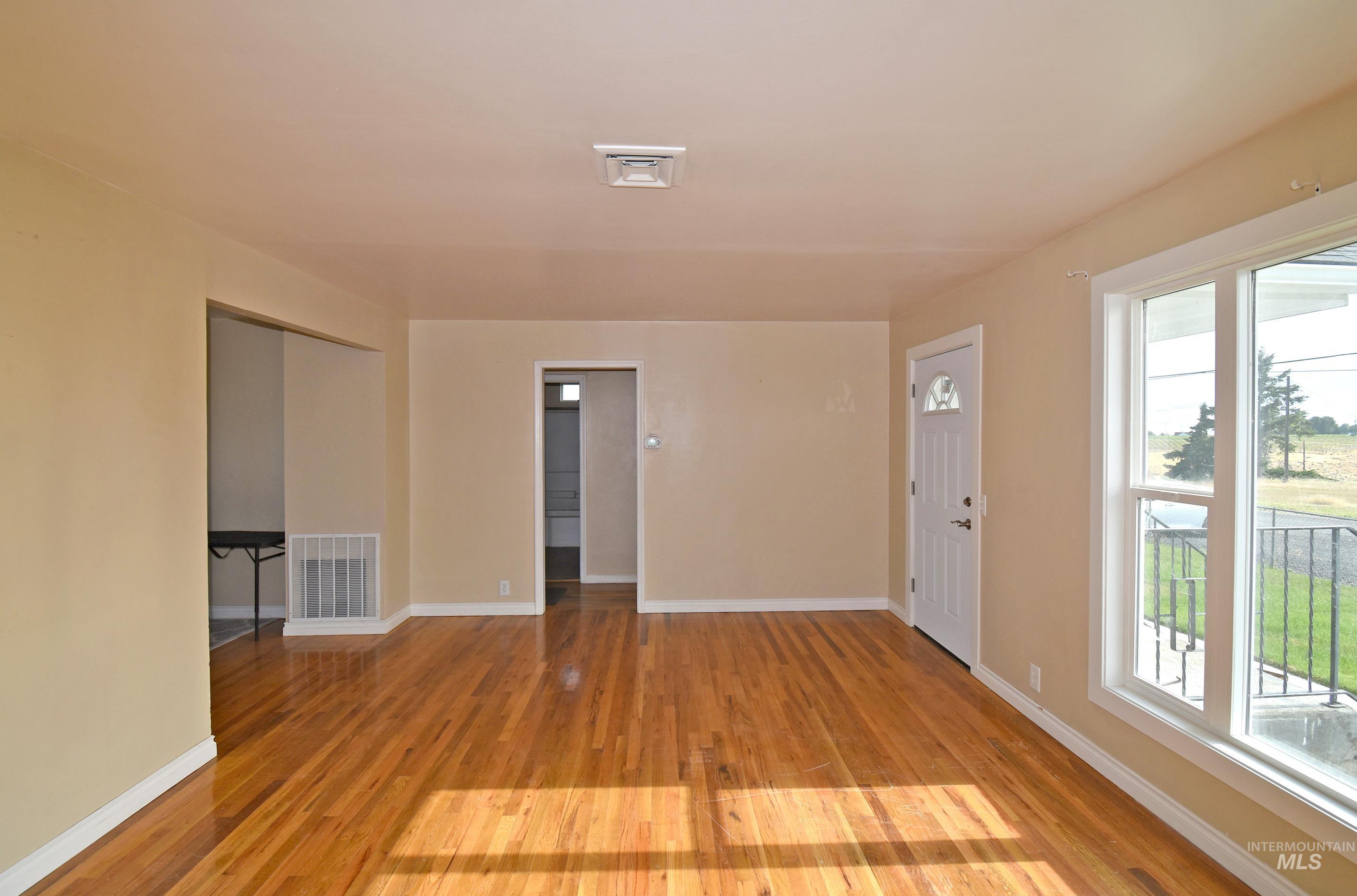 2342-2344 19th Street Property Photo 18