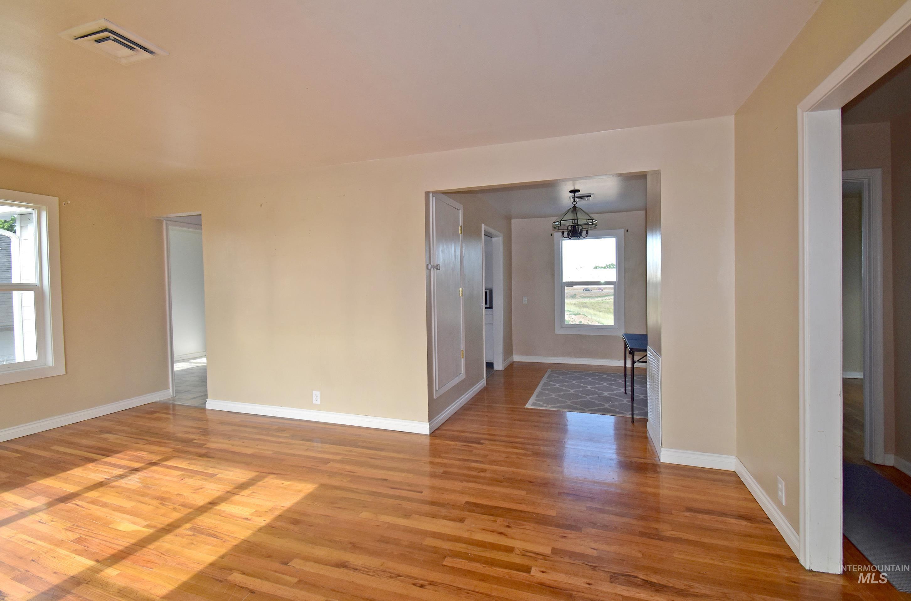 2342-2344 19th Street Property Photo 21