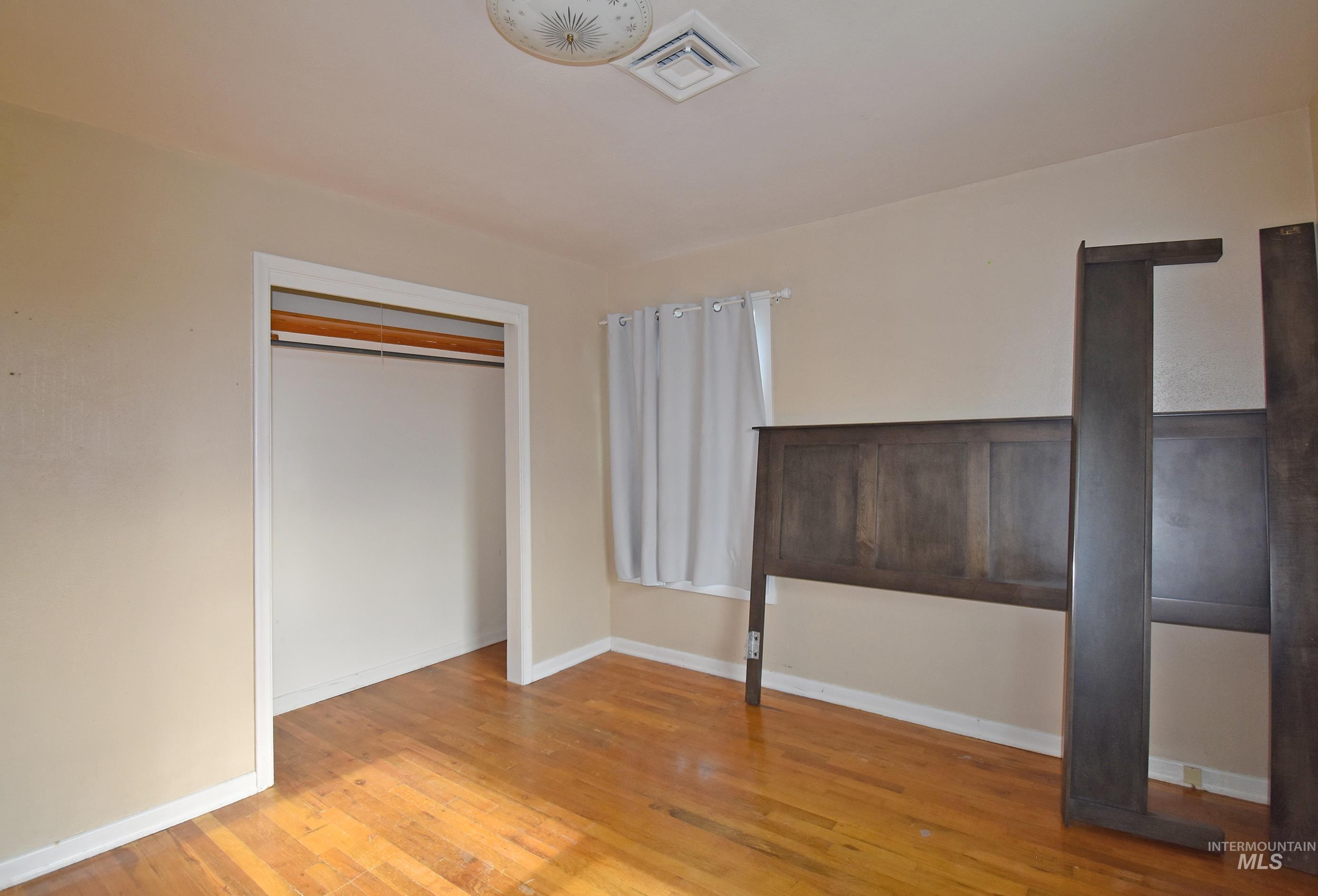 2342-2344 19th Street Property Photo 24