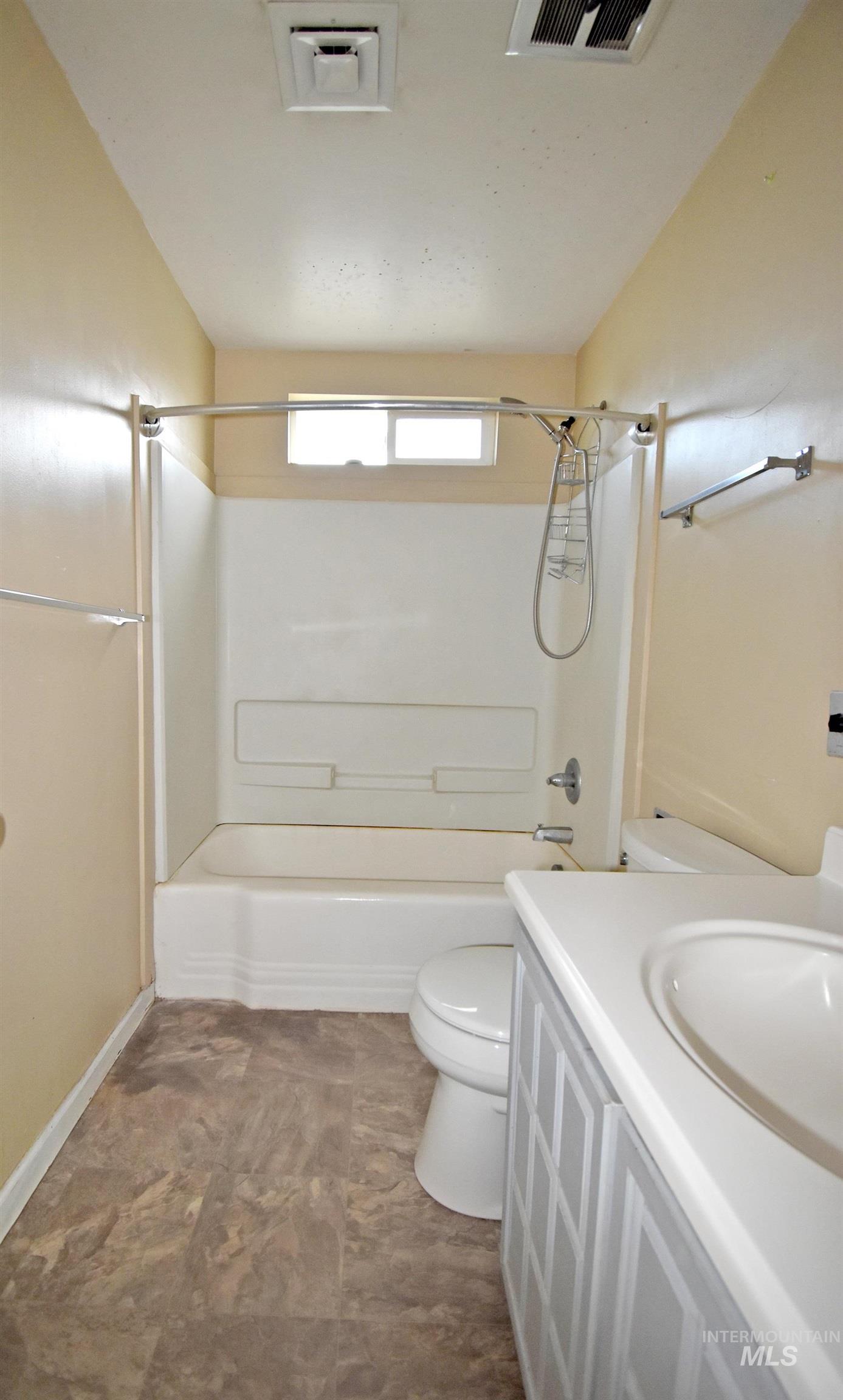 2342-2344 19th Street Property Photo 26