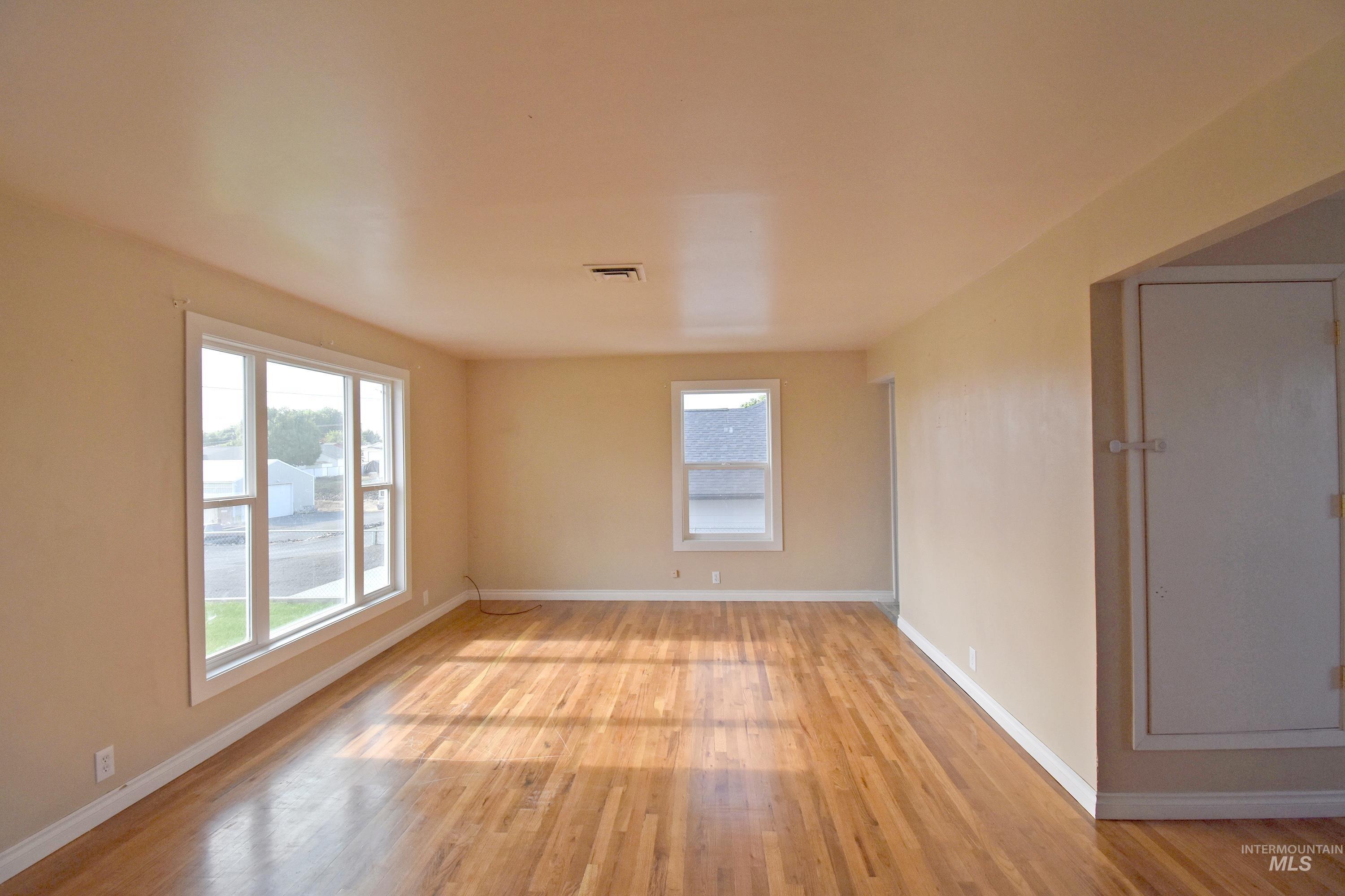 2342-2344 19th Street Property Photo 30