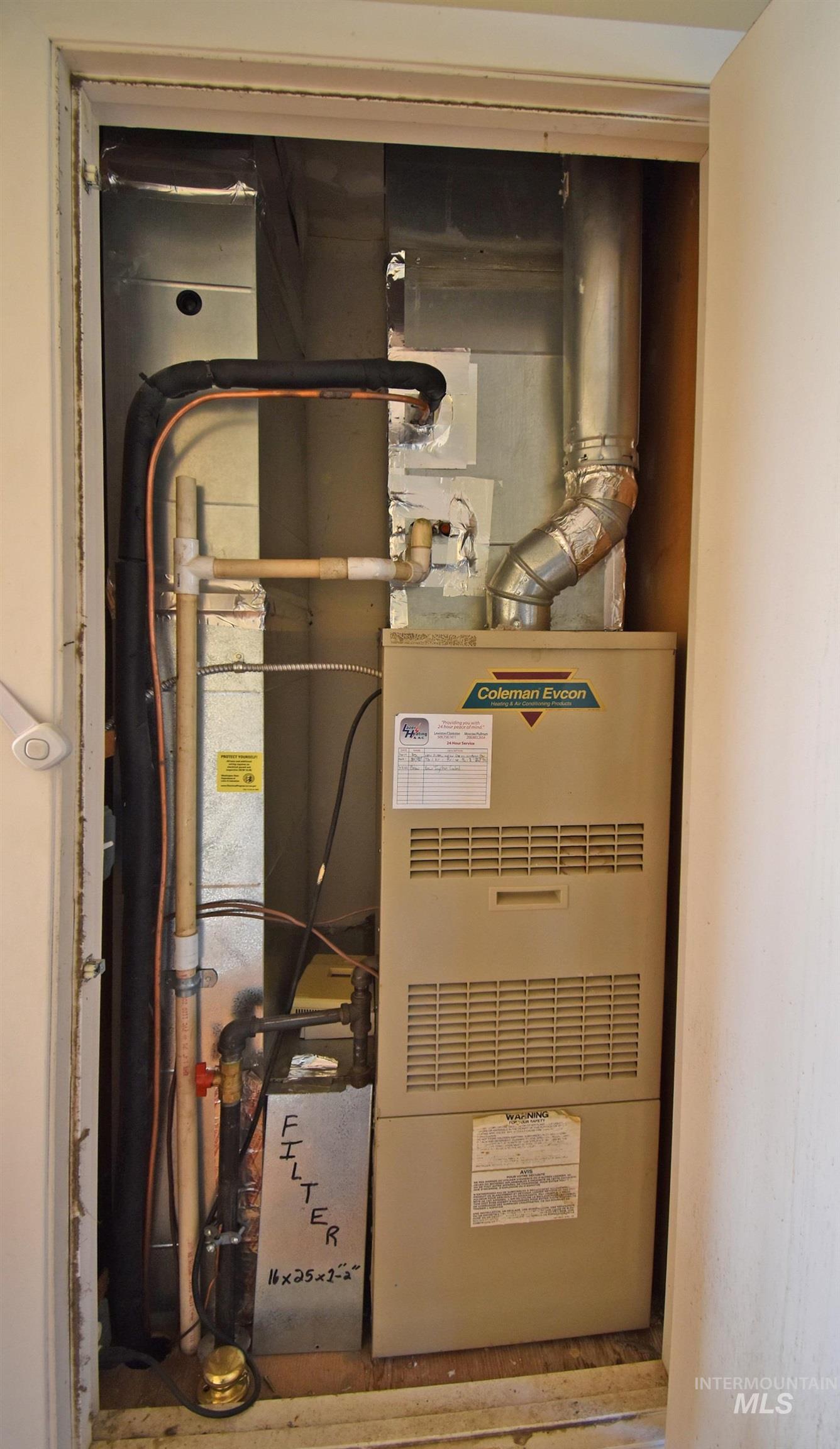 2342-2344 19th Street Property Photo 31