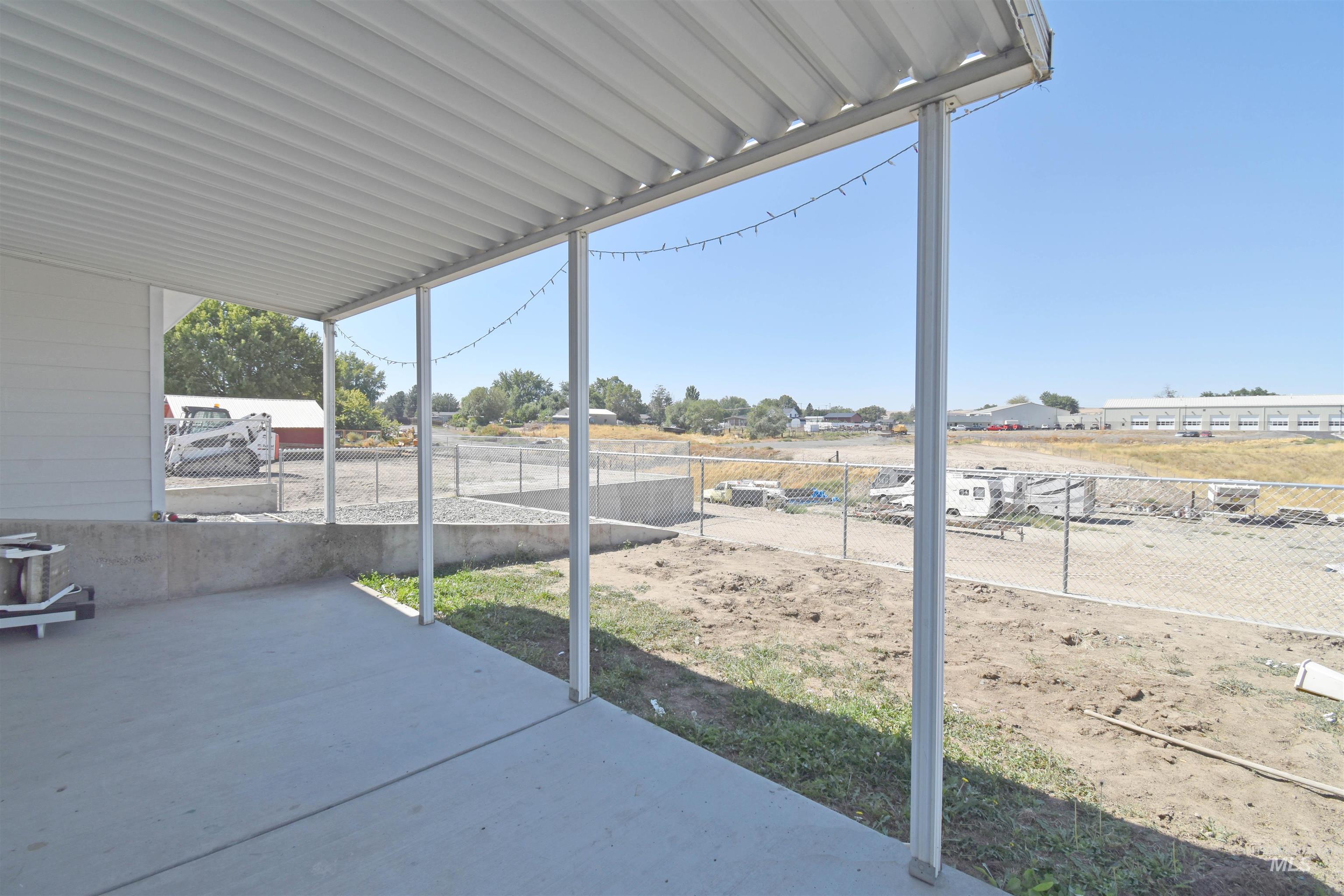 2342-2344 19th Street Property Photo 33