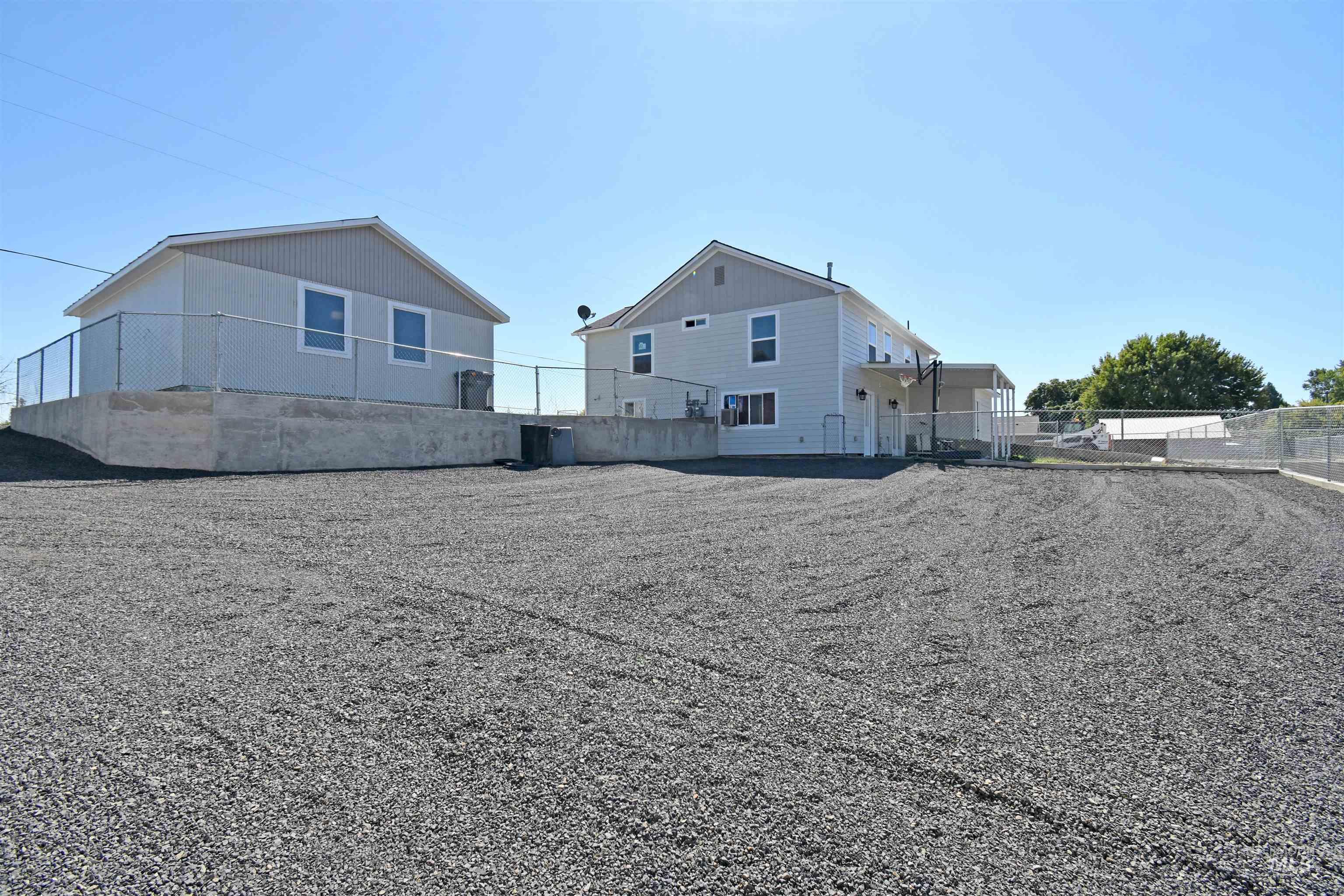 2342-2344 19th Street Property Photo 35